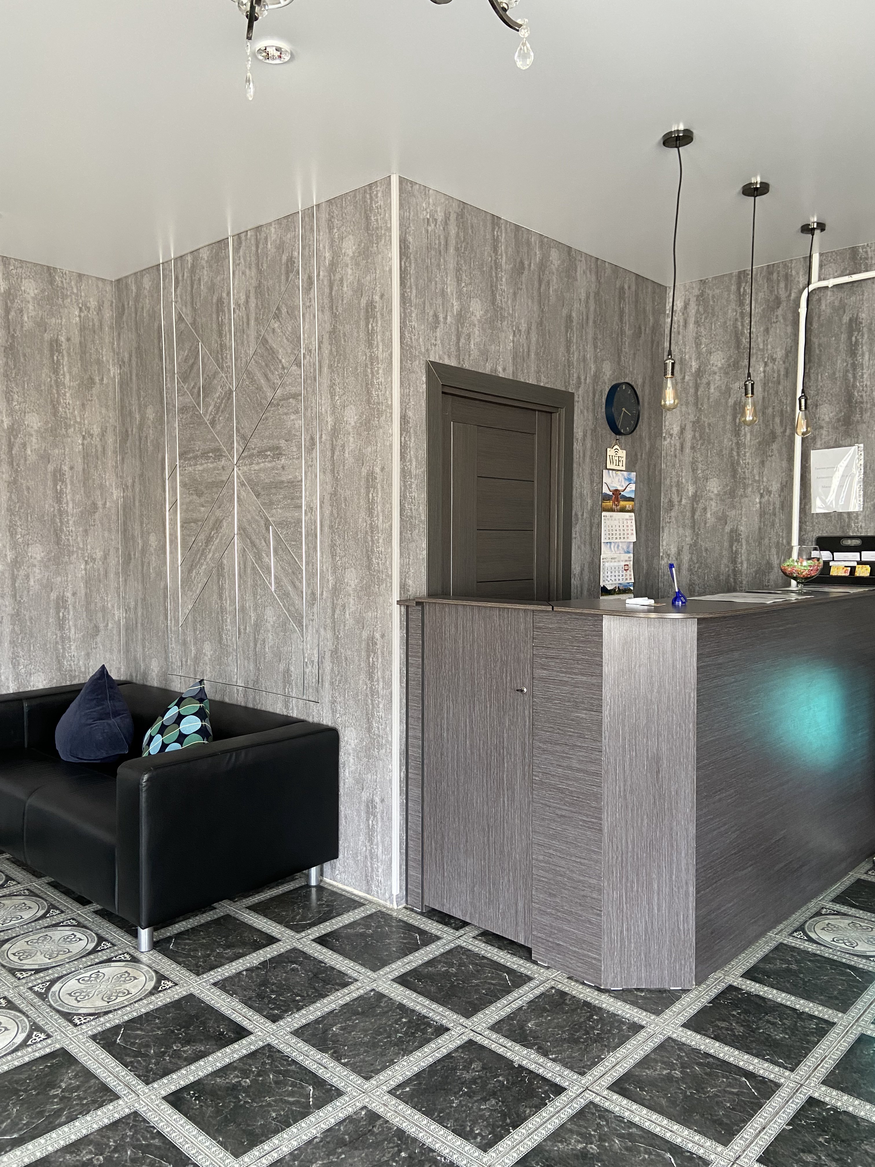 Надежда - фото 36