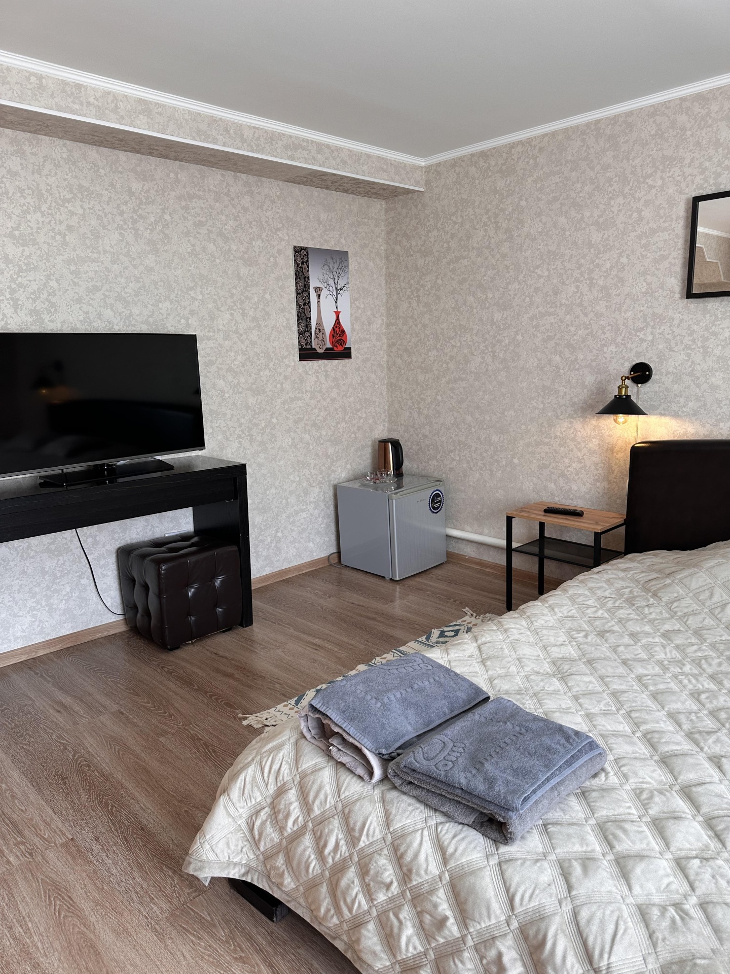 Надежда - фото 38