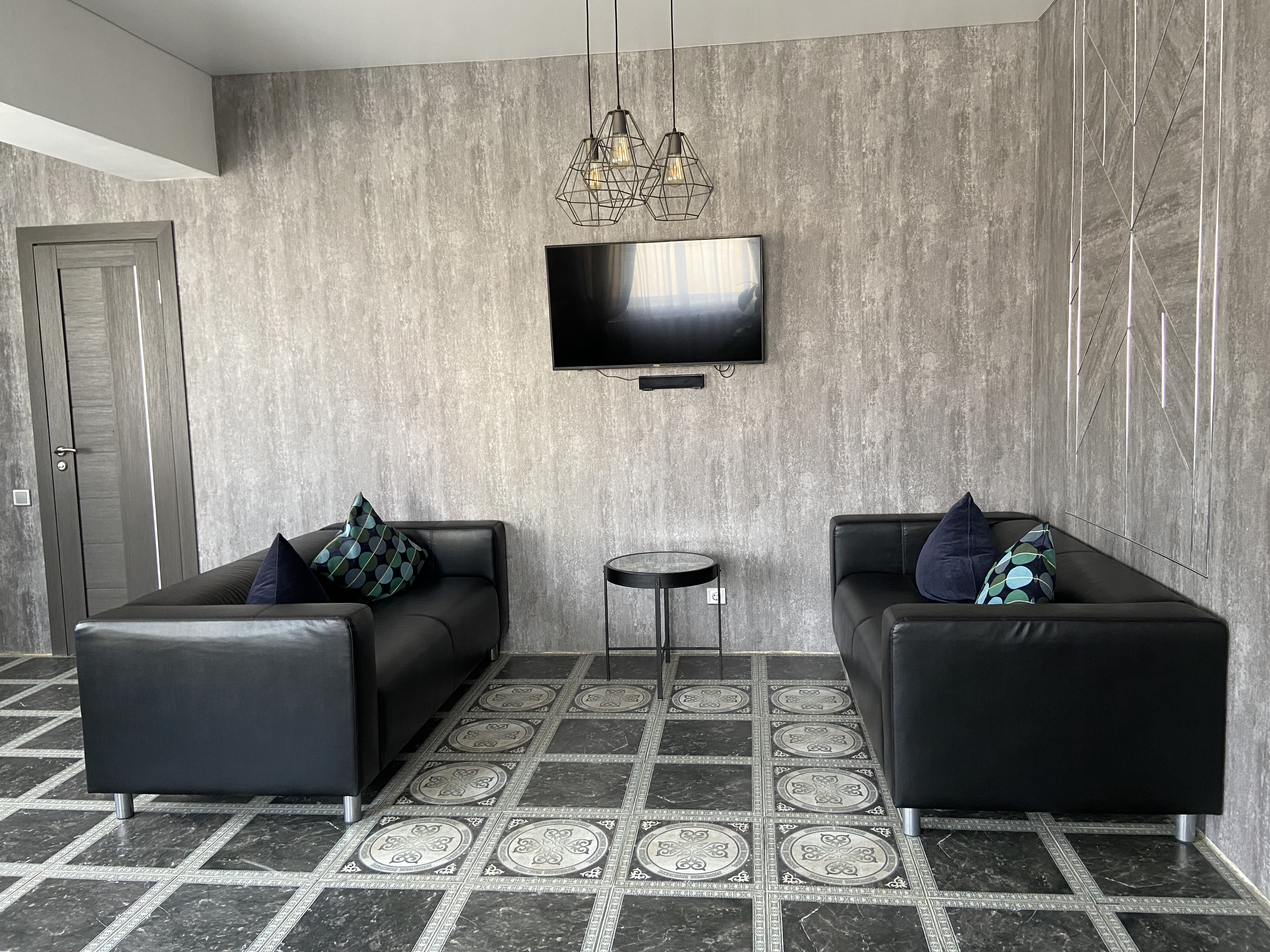 Надежда - фото 40