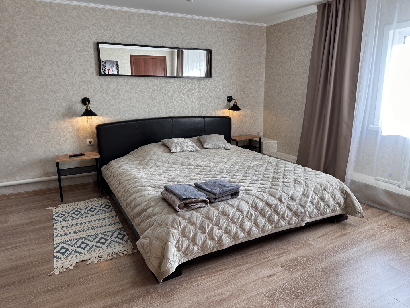 Надежда - фото 44