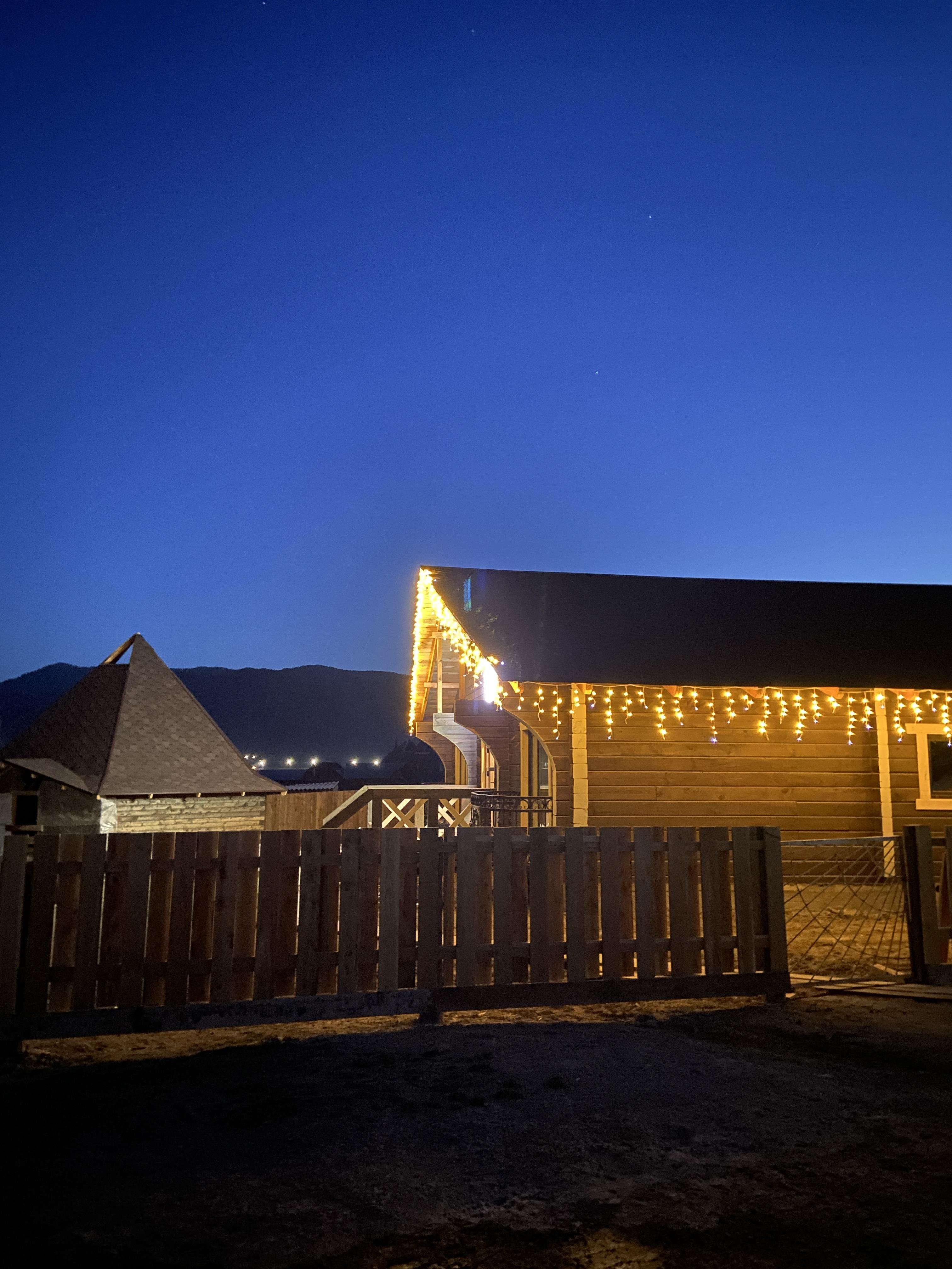 Надежда - фото 46