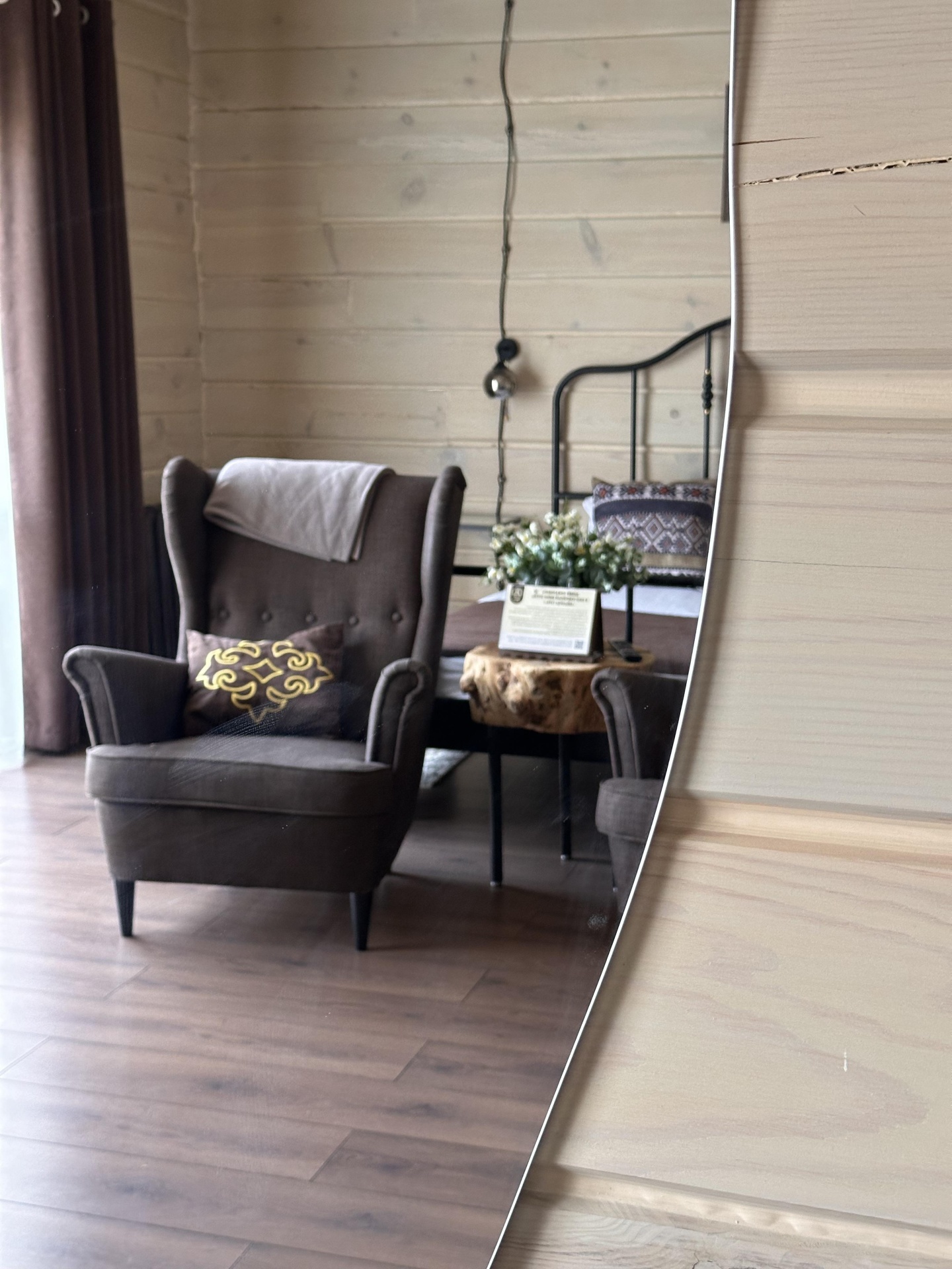 Надежда - фото 47