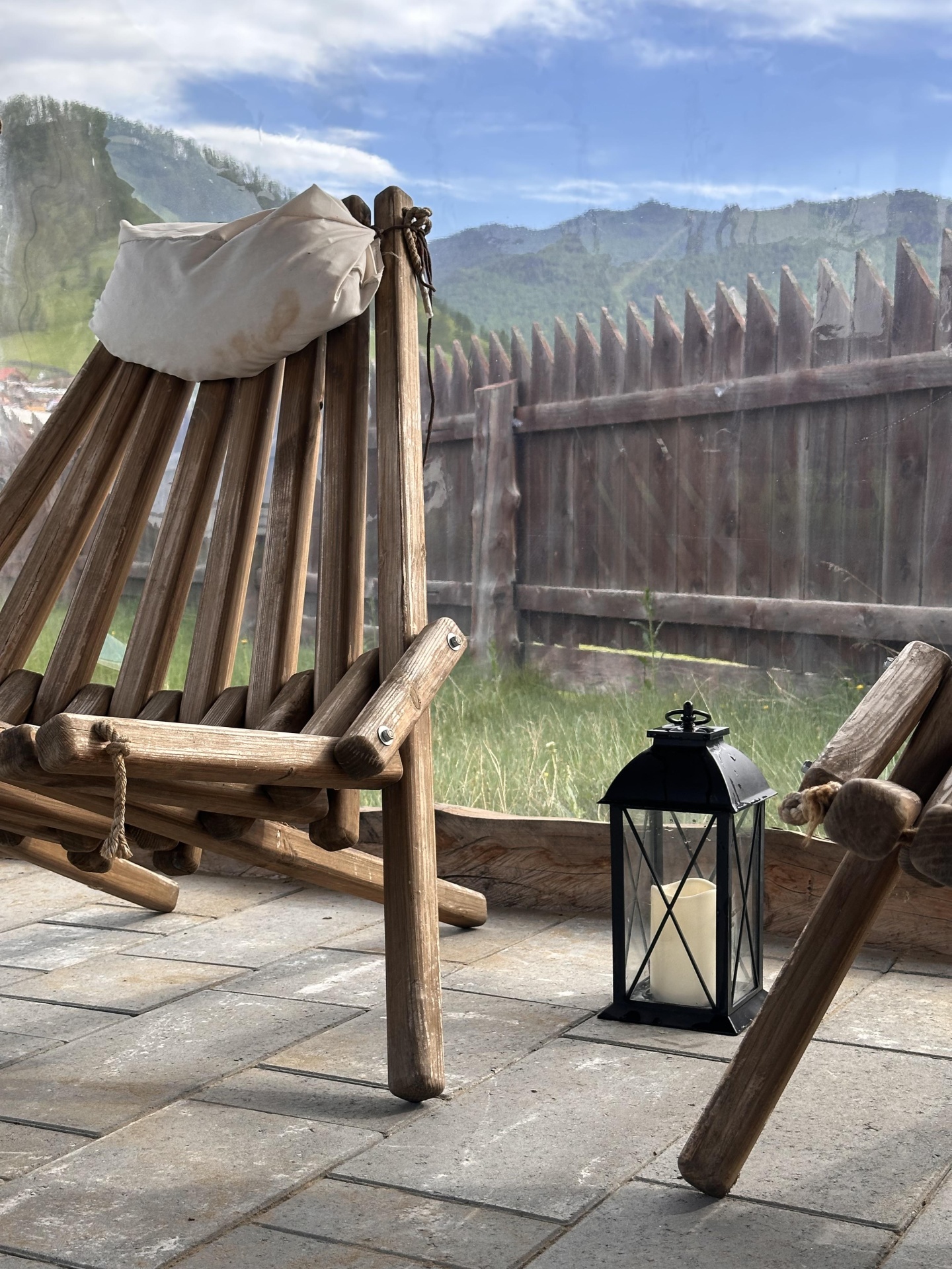 Надежда - фото 49