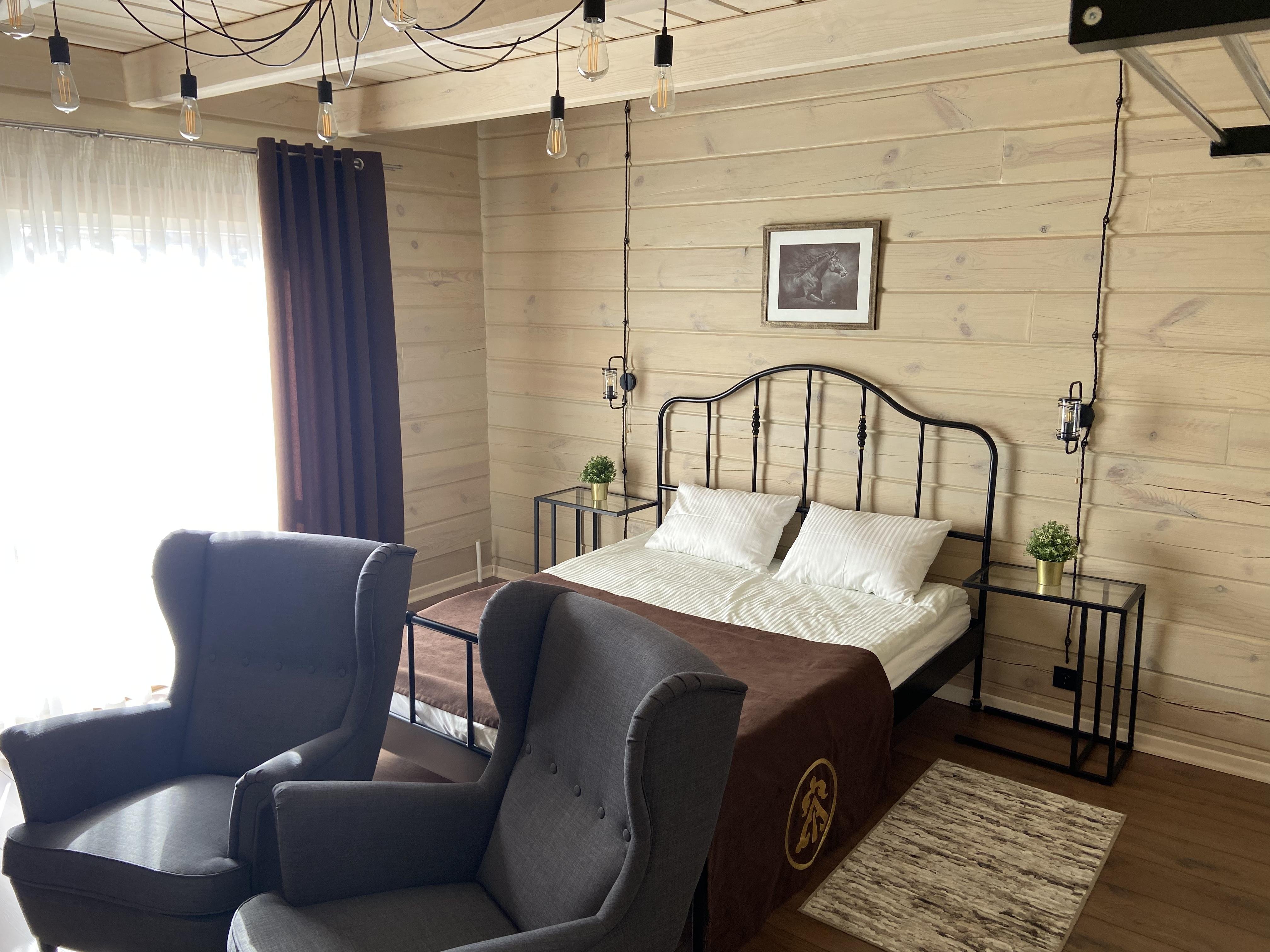 Надежда - фото 50