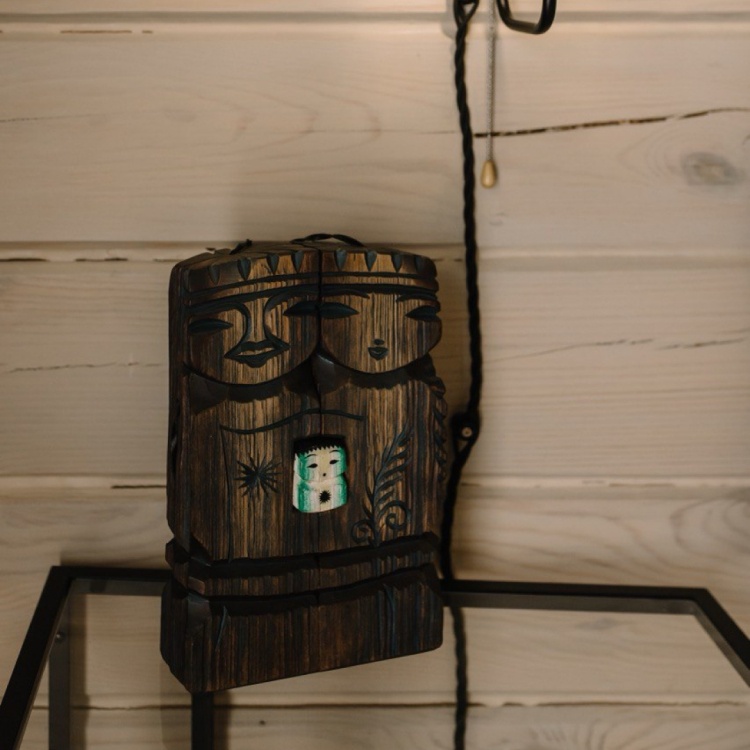 Надежда - фото 53