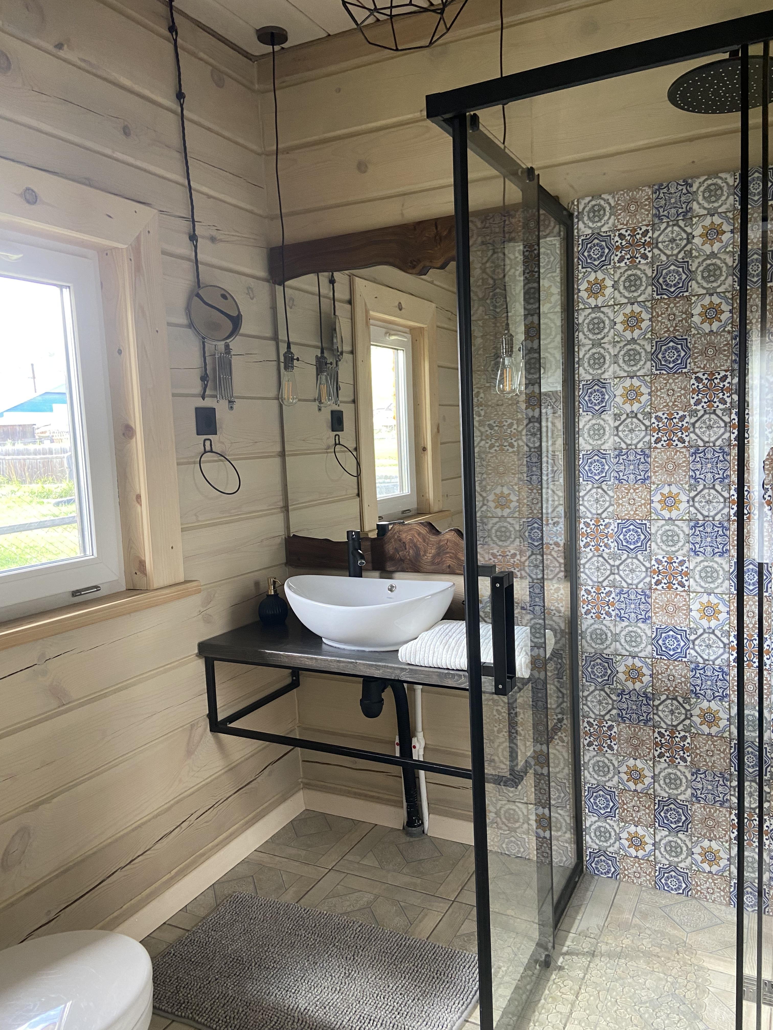 Надежда - фото 56