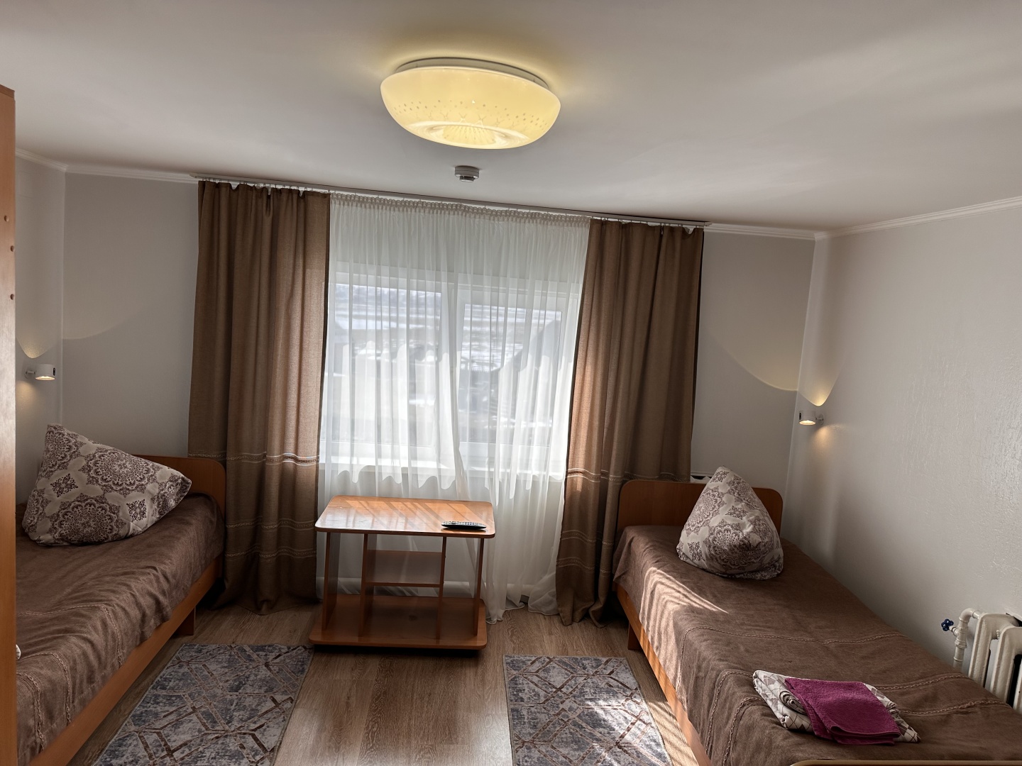 Надежда - фото 57