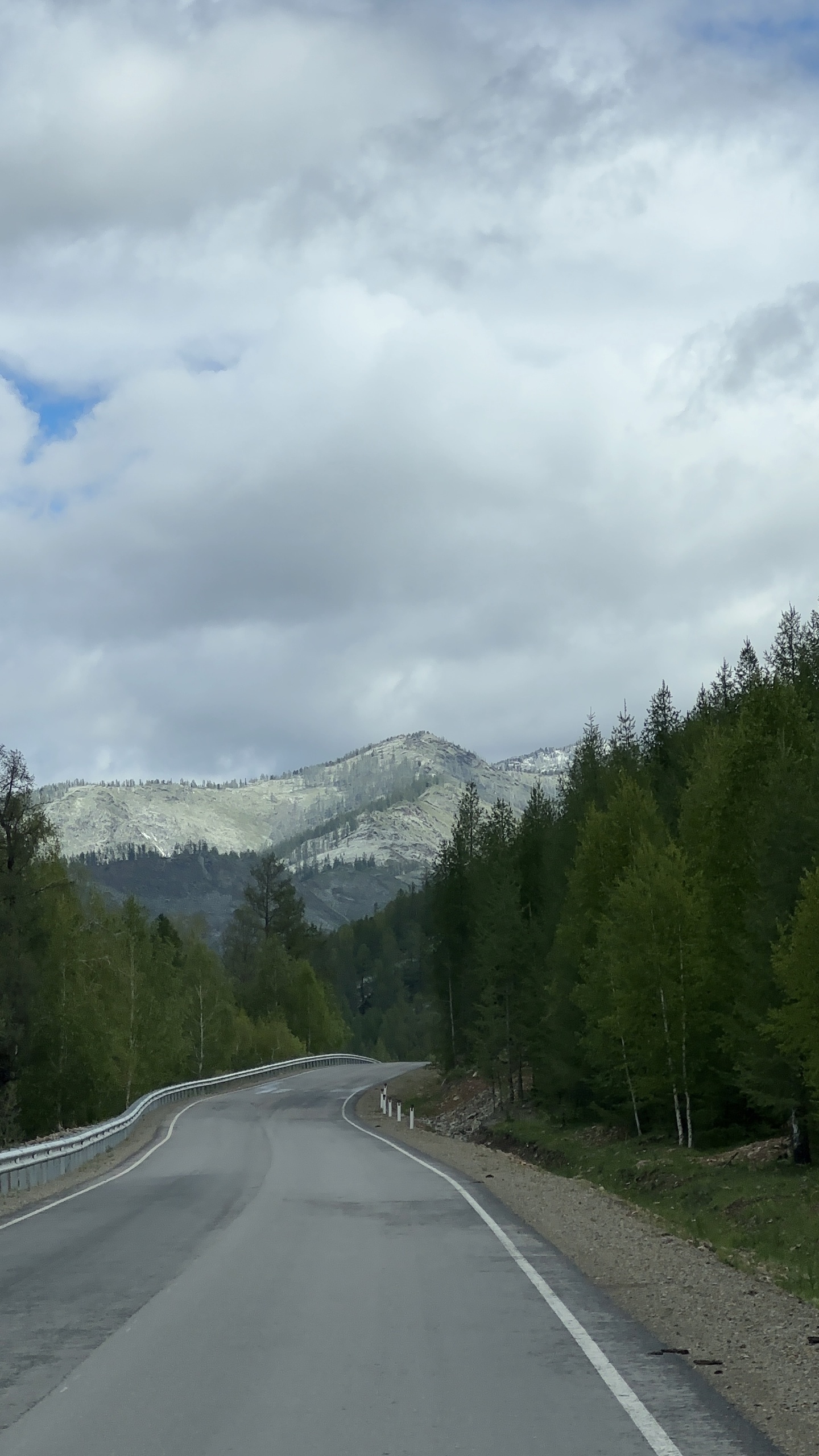 Надежда - фото 60