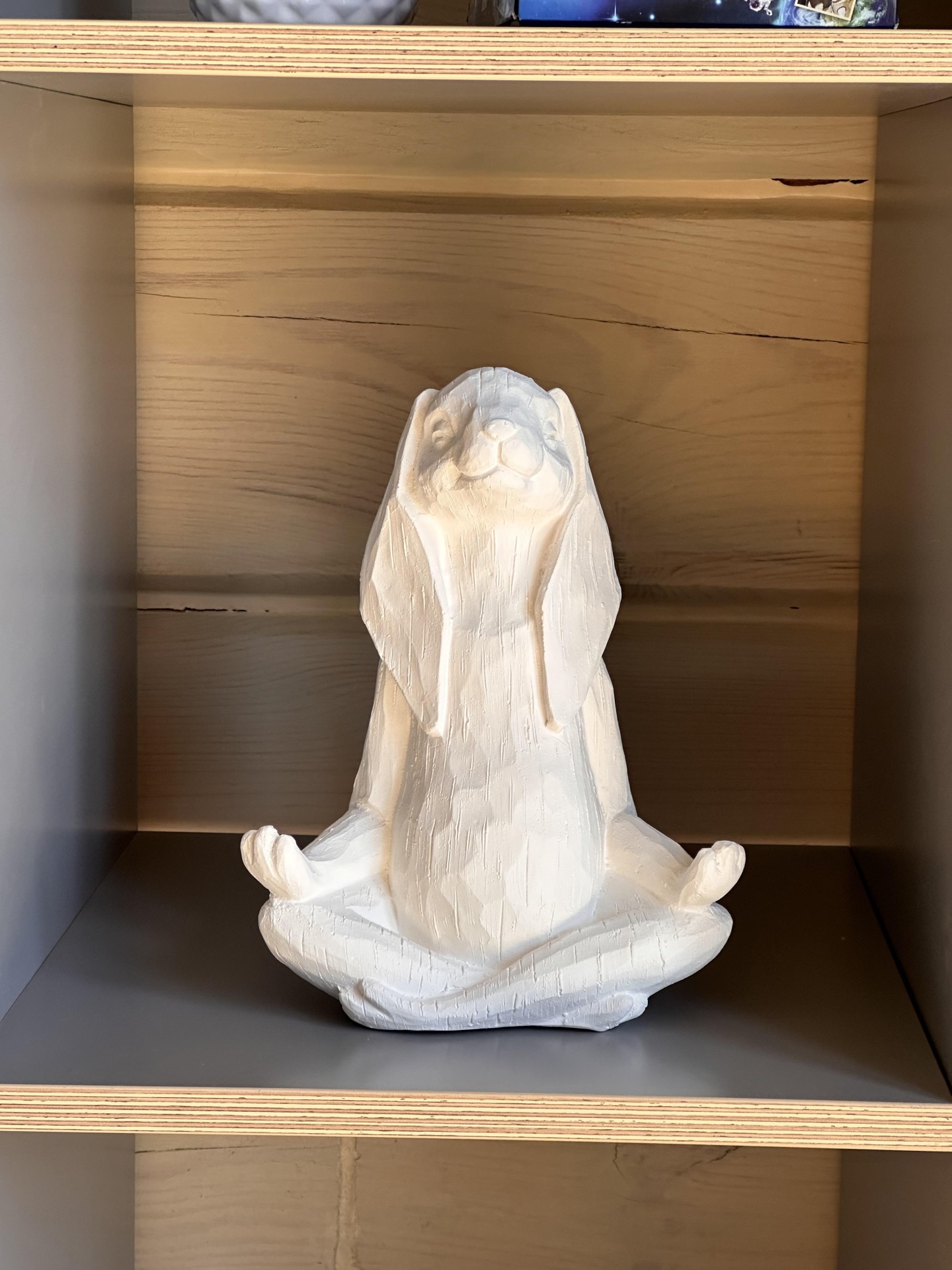 Надежда - фото 61