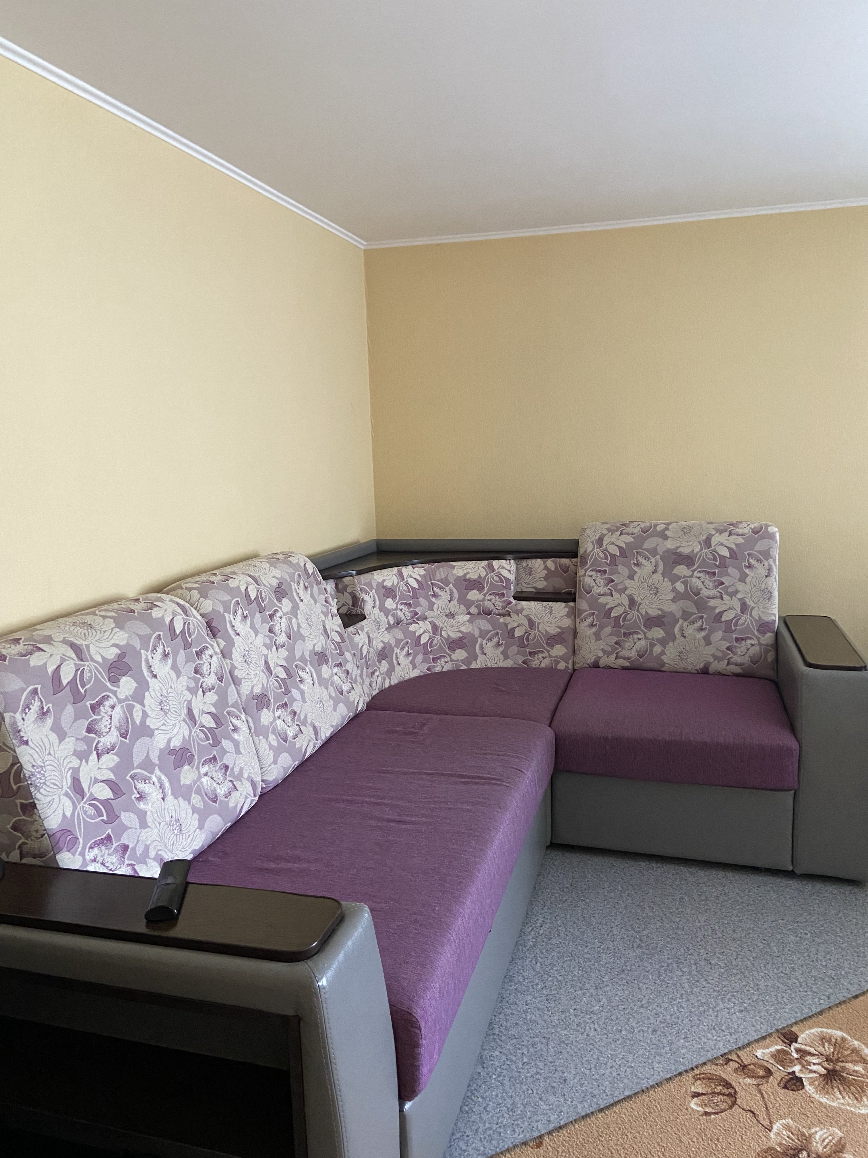 Надежда - фото 69