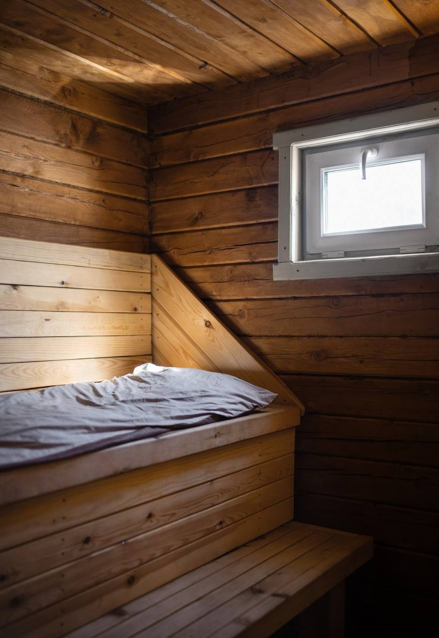 Надежда - фото 71