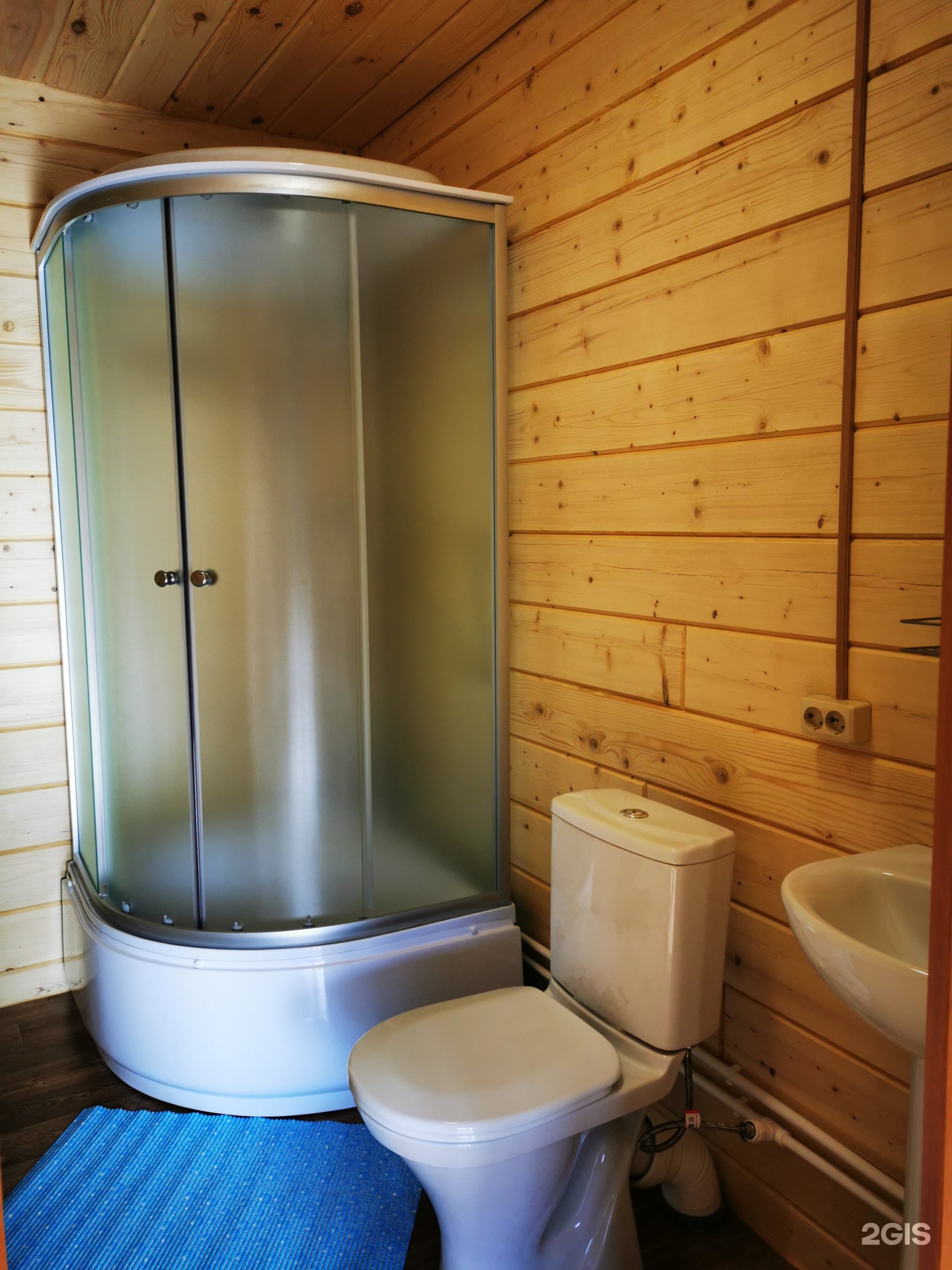 Катунь - фото 66