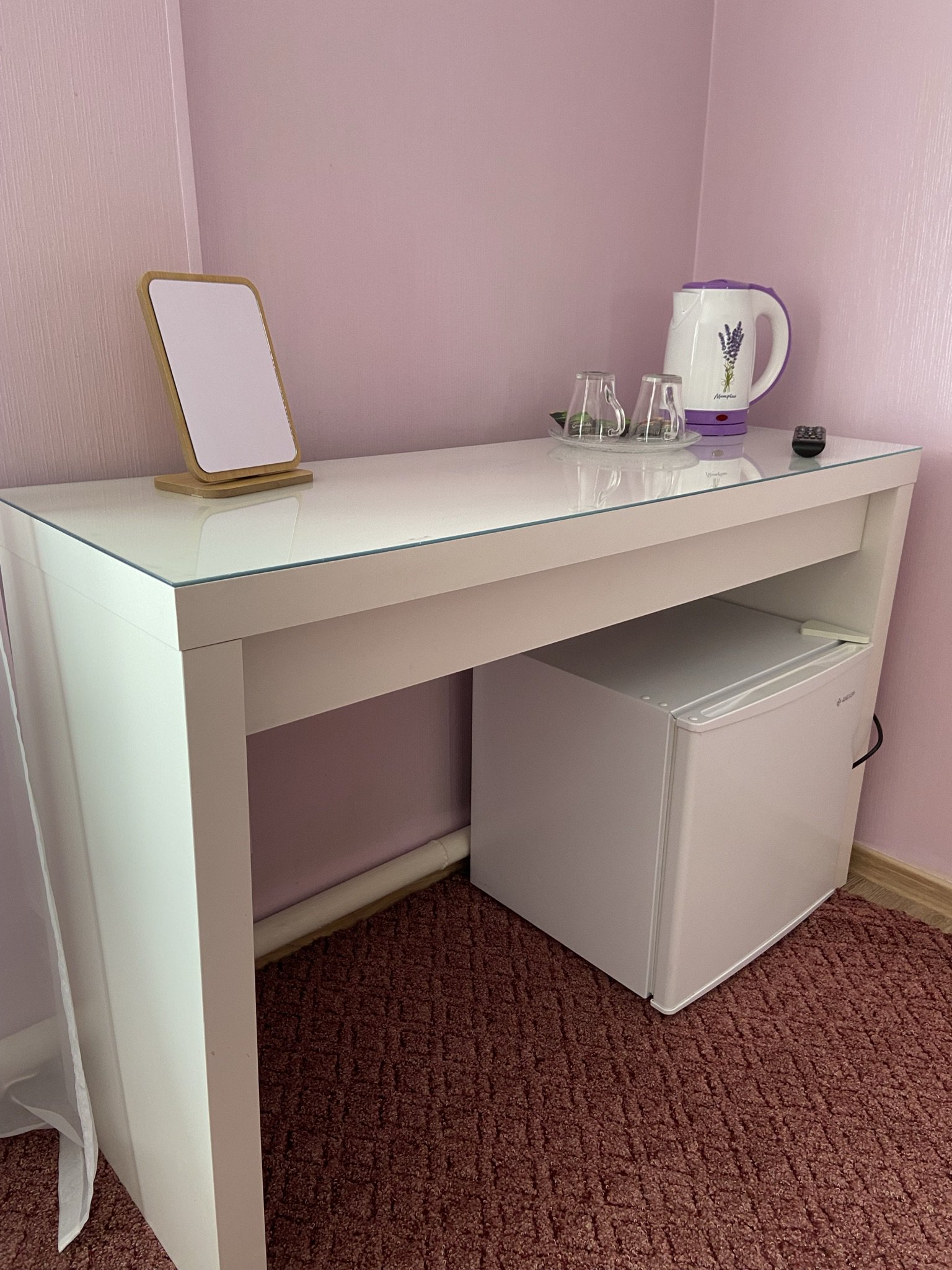 Надежда - фото 72