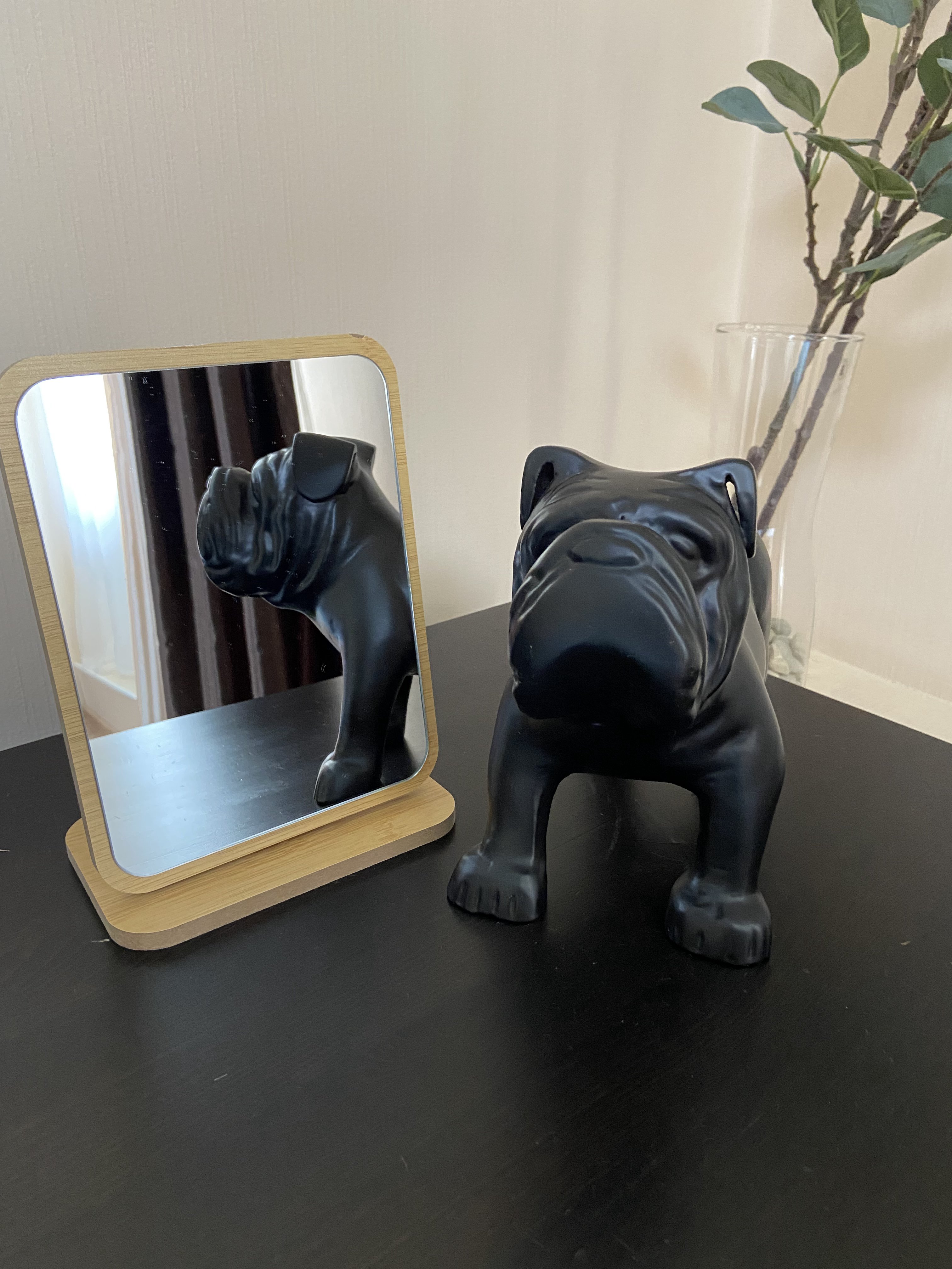 Надежда - фото 74