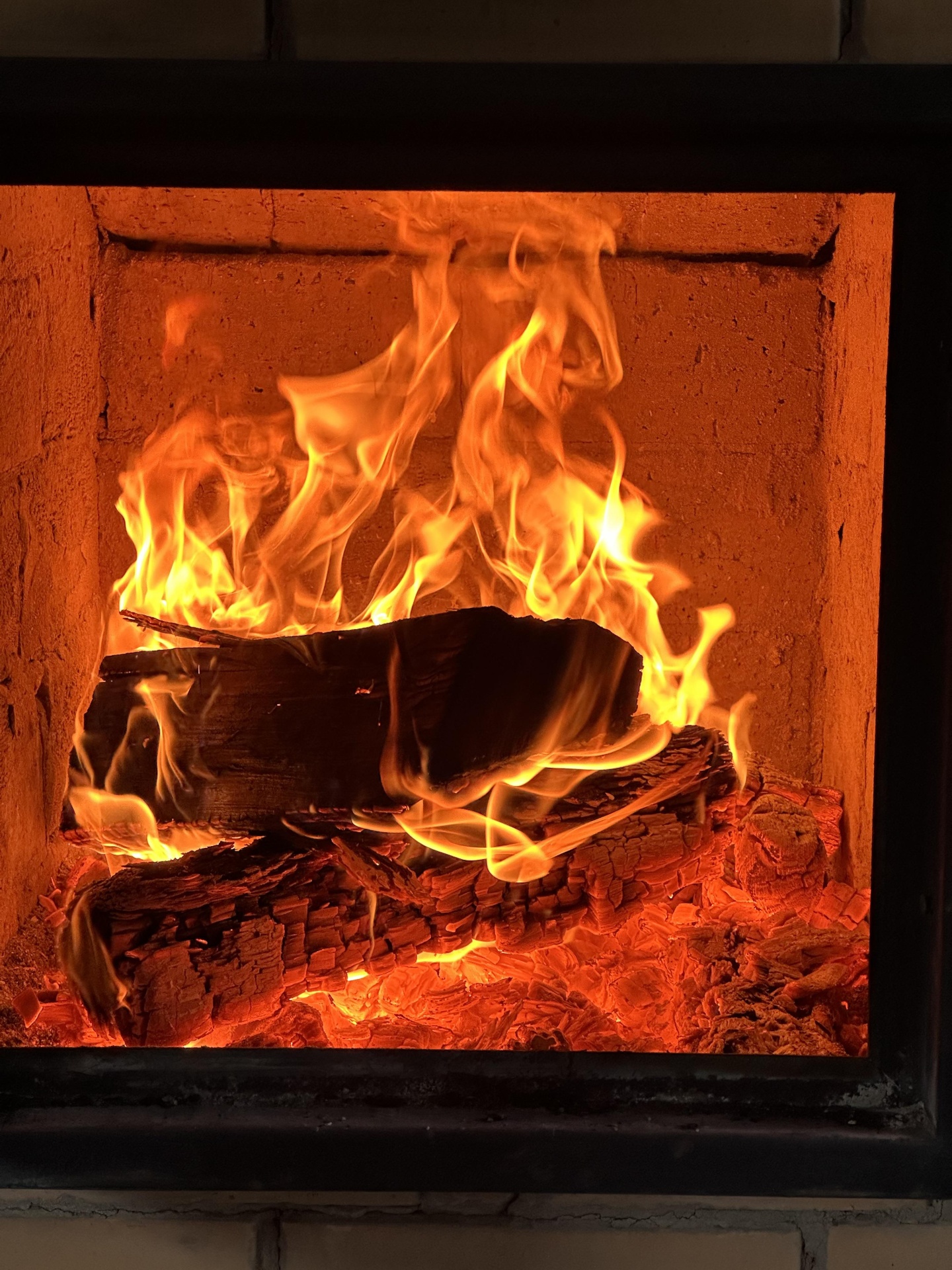 Надежда - фото 75