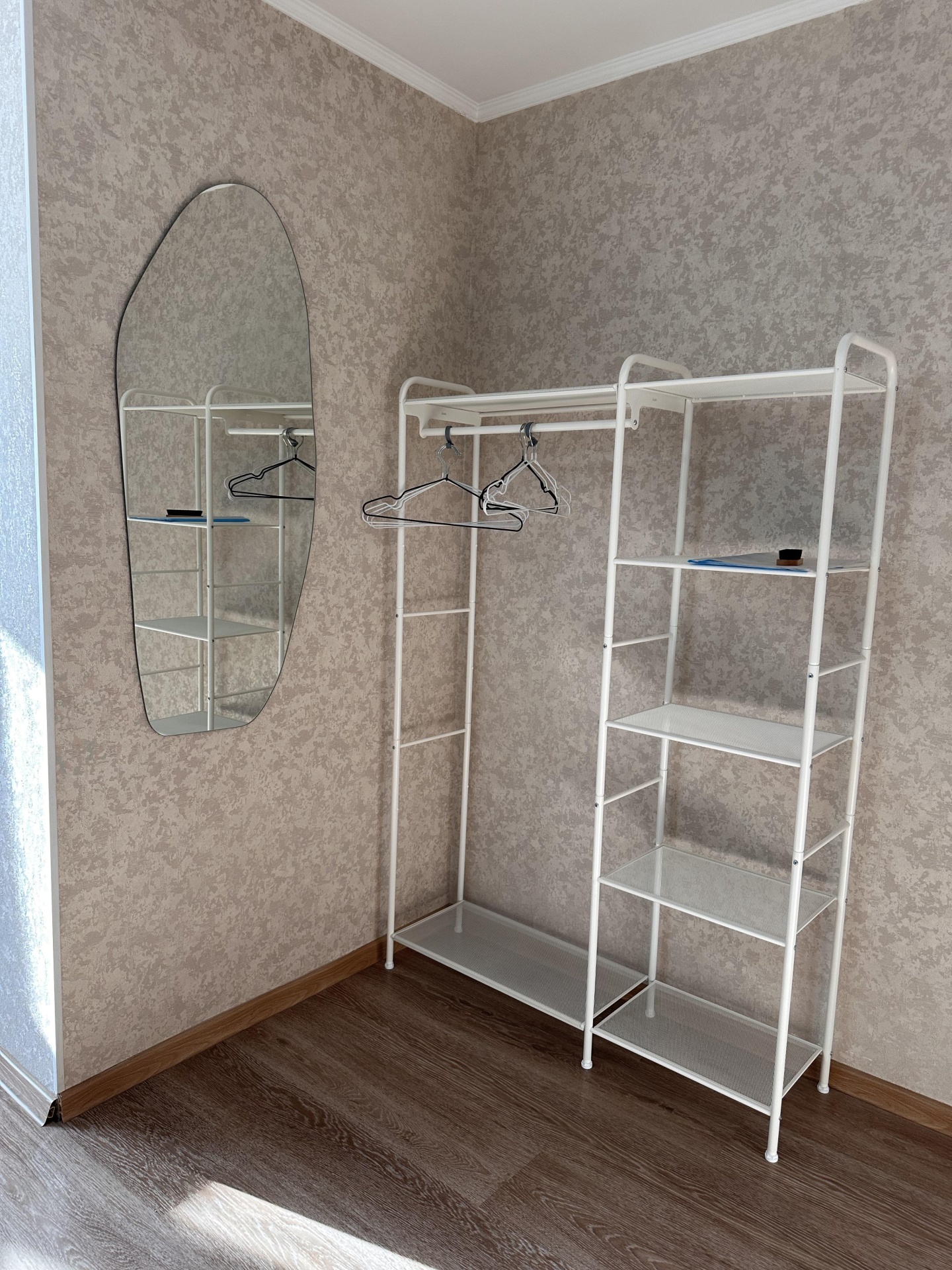 Надежда - фото 76