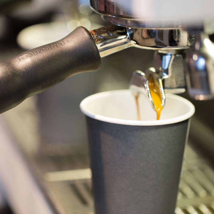 Надежда - фото 77