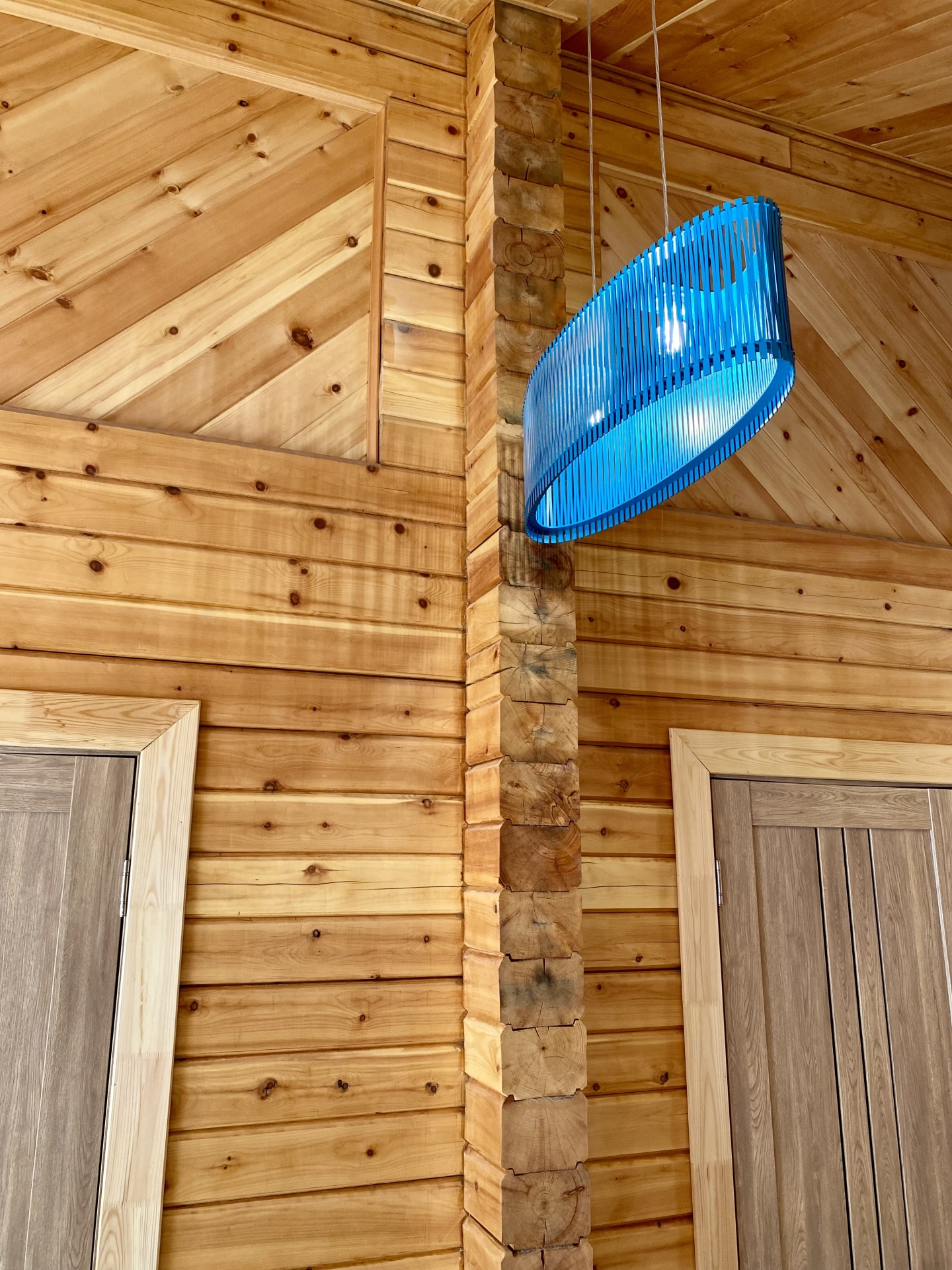 Апартаменты на Нагорная улица, 6 - фото 27