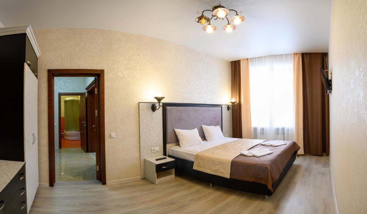 Горный Алтай - фото 14