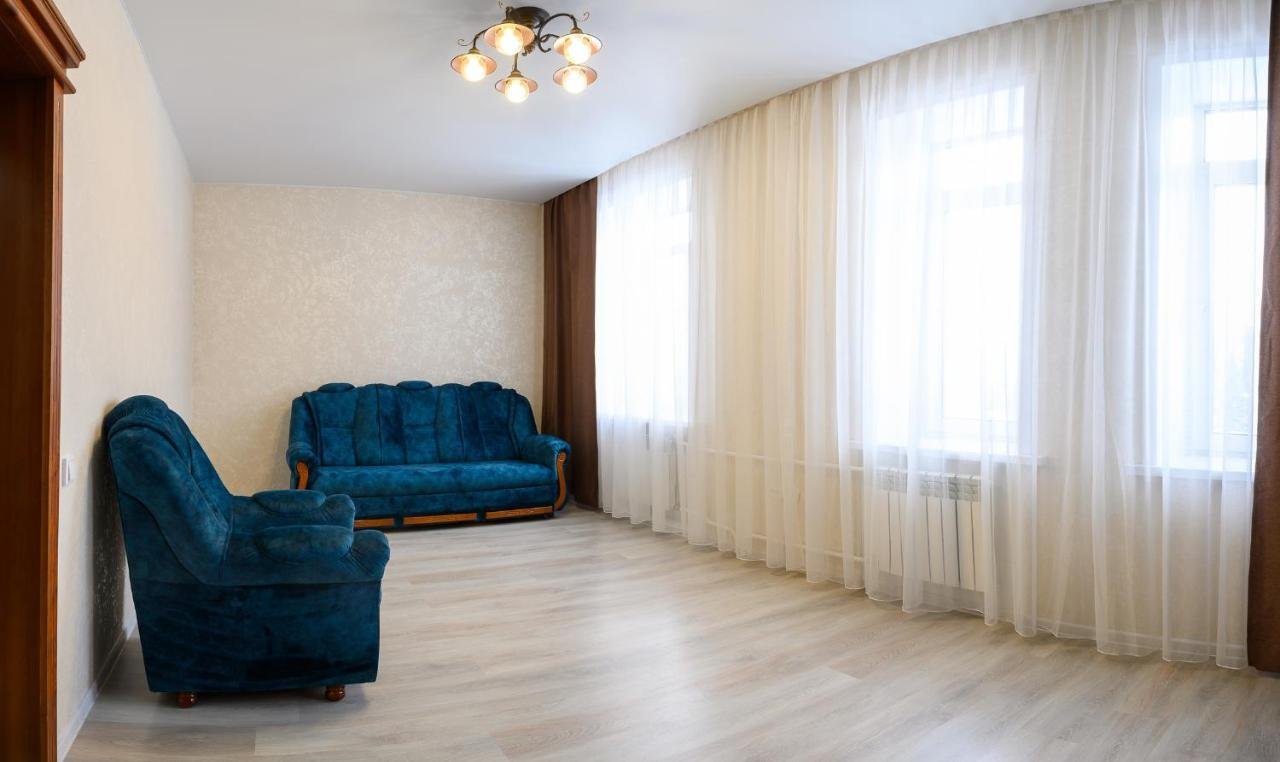 Горный Алтай - фото 15