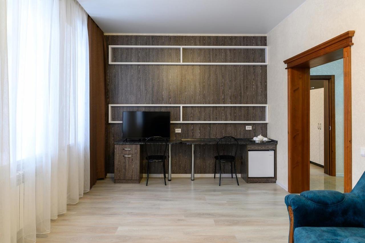 Горный Алтай - фото 16