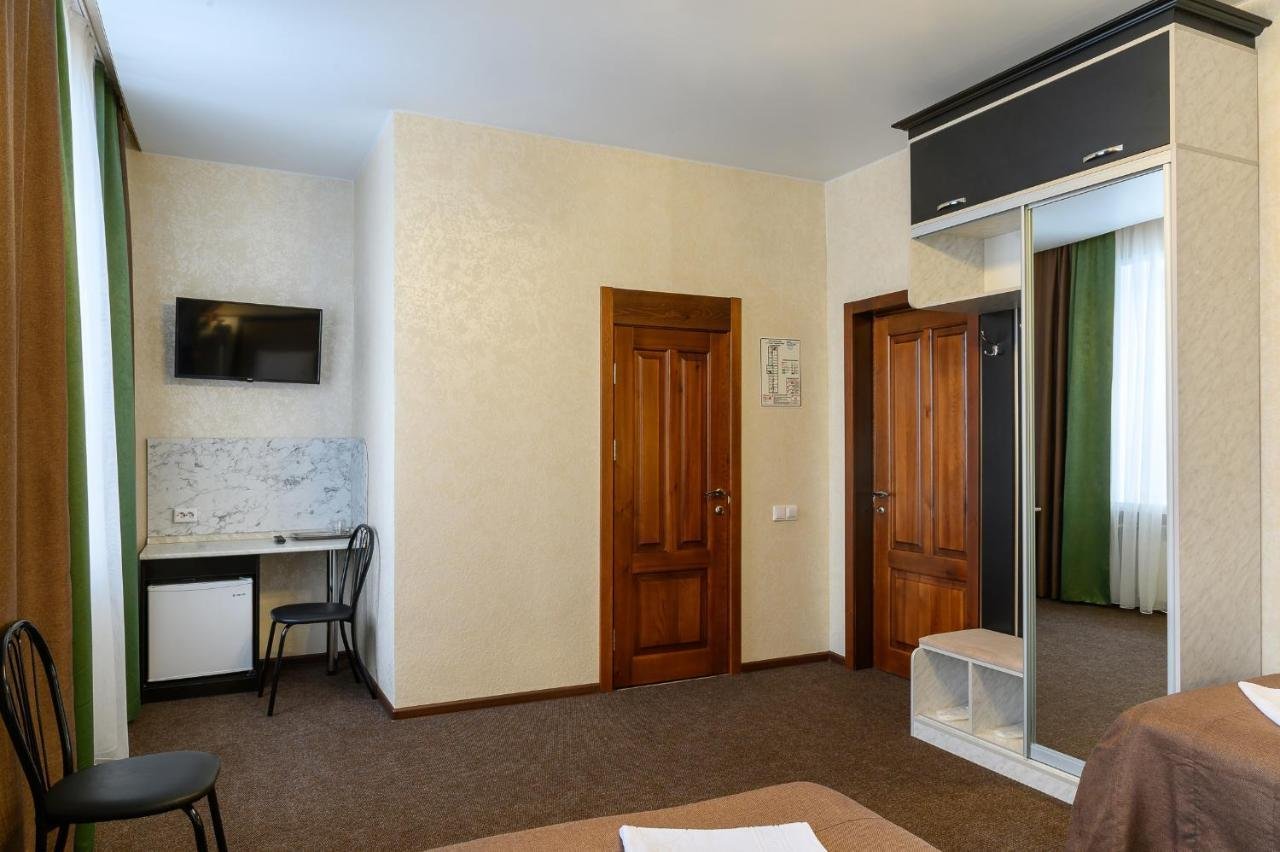 Горный Алтай - фото 18