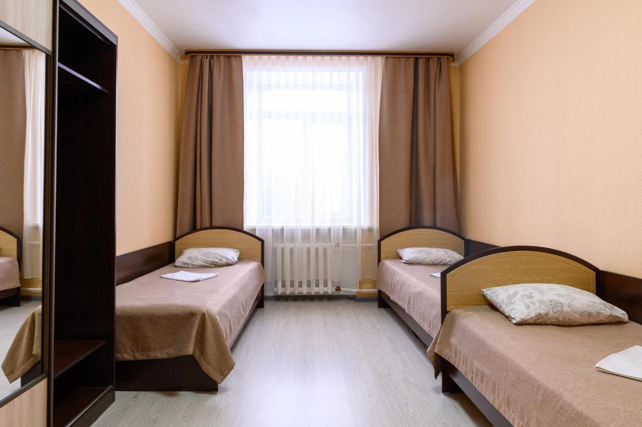 Горный Алтай - фото 23