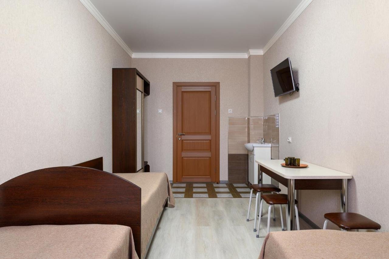 Горный Алтай - фото 24