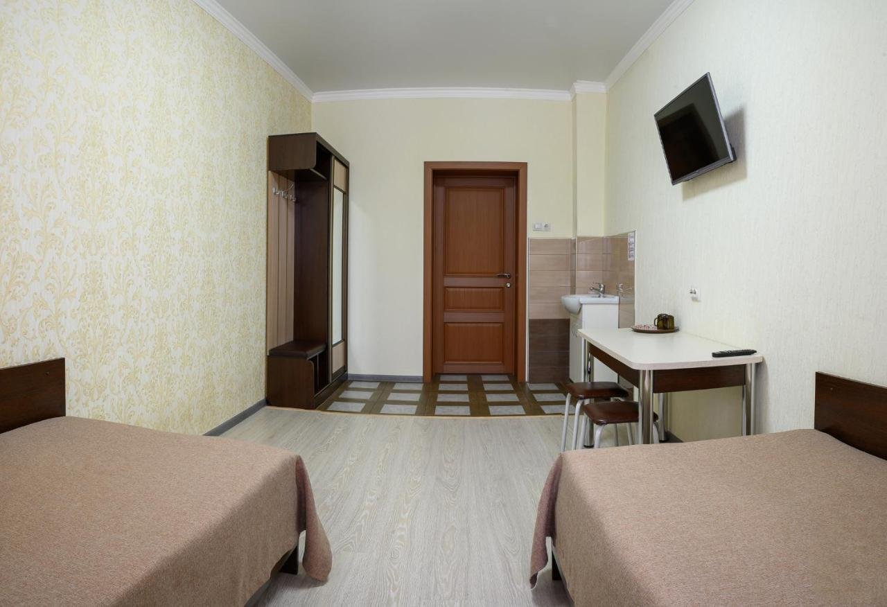 Горный Алтай - фото 26