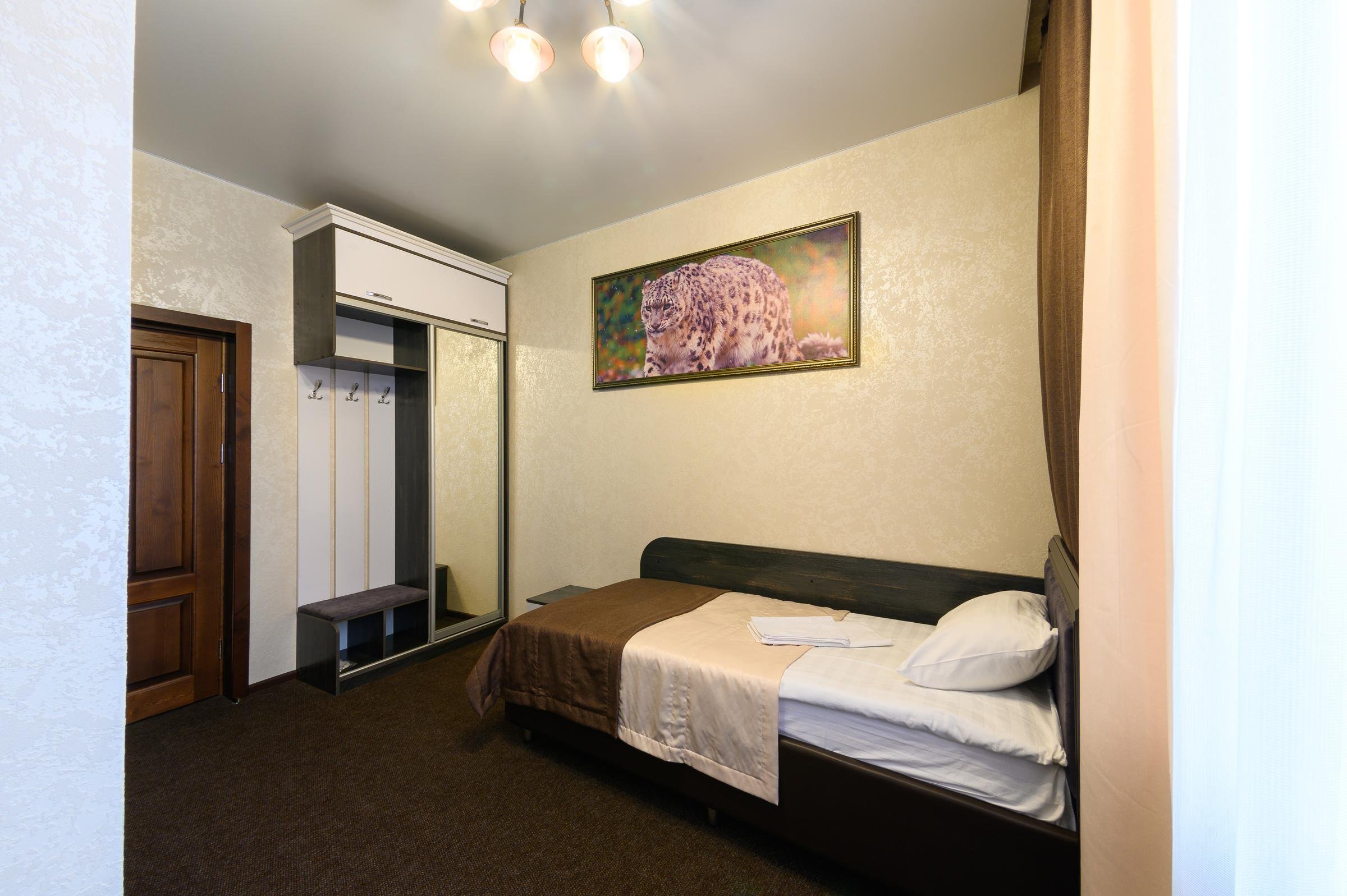 Горный Алтай - фото 27