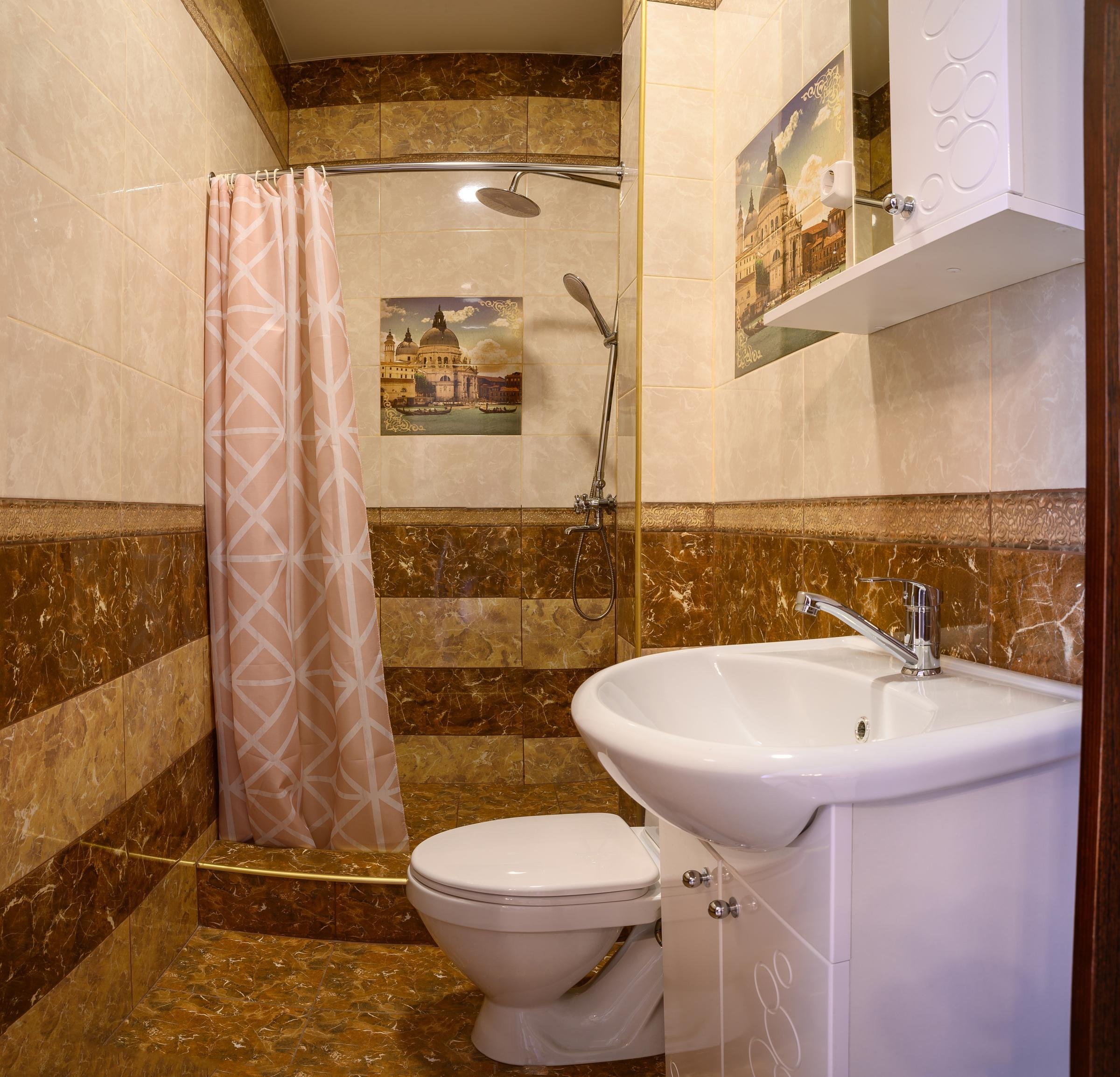 Горный Алтай - фото 29