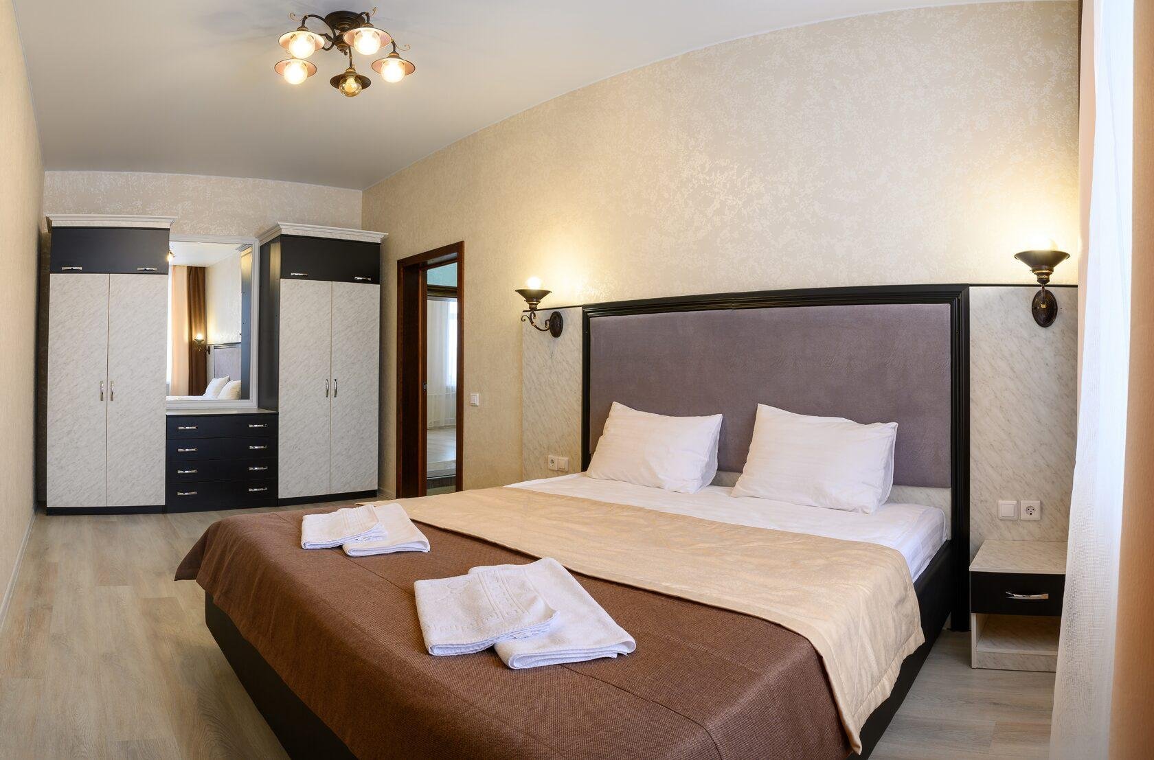 Горный Алтай - фото 31