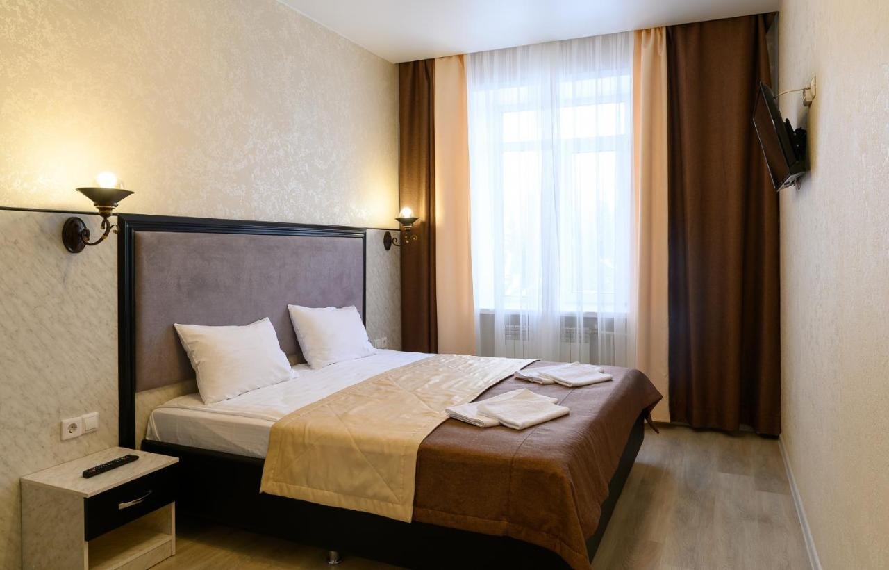 Горный Алтай - фото 32