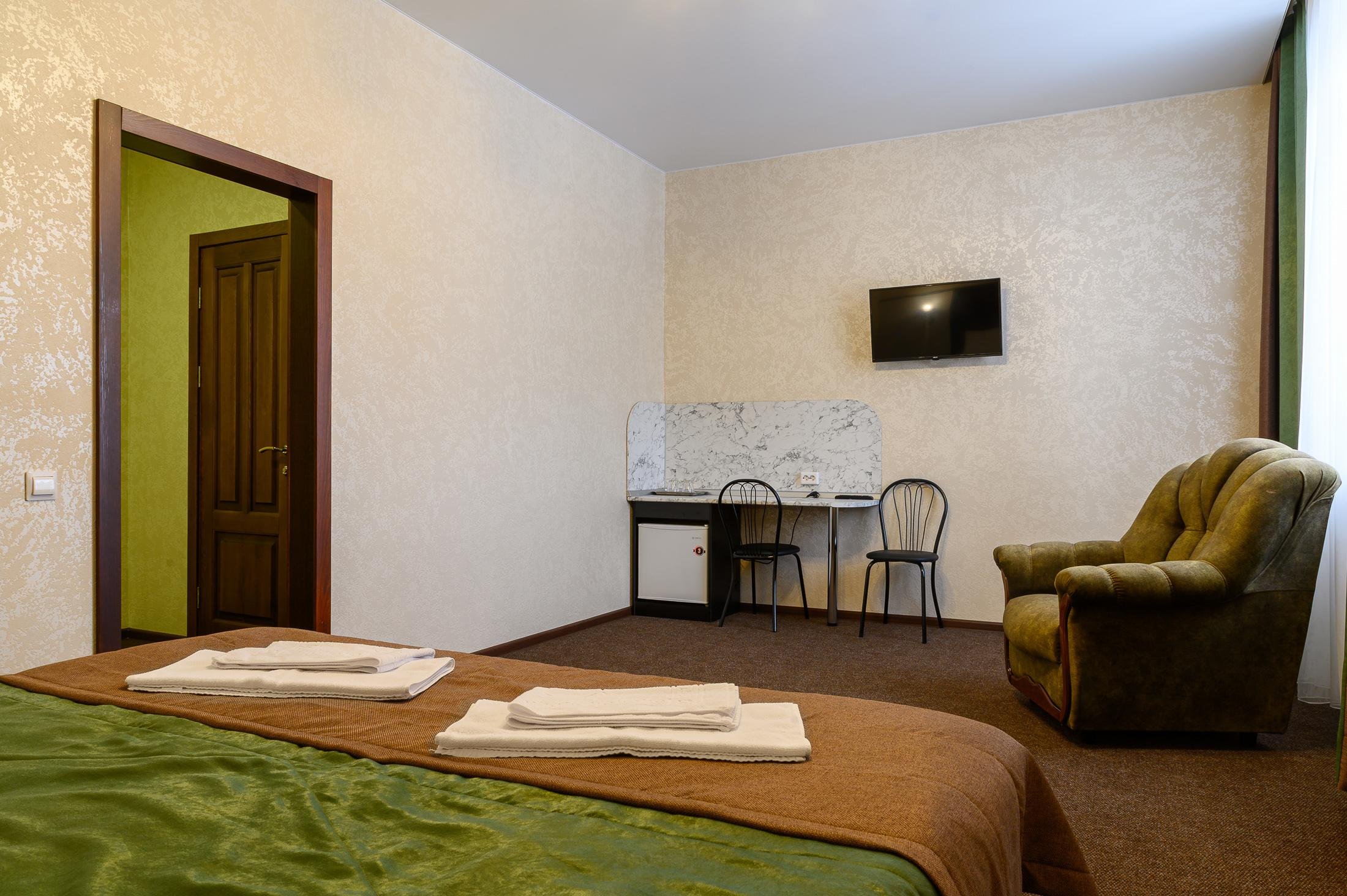 Горный Алтай - фото 37