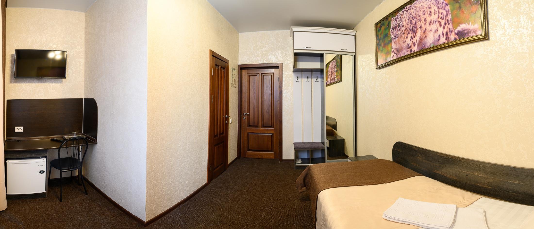 Горный Алтай - фото 38