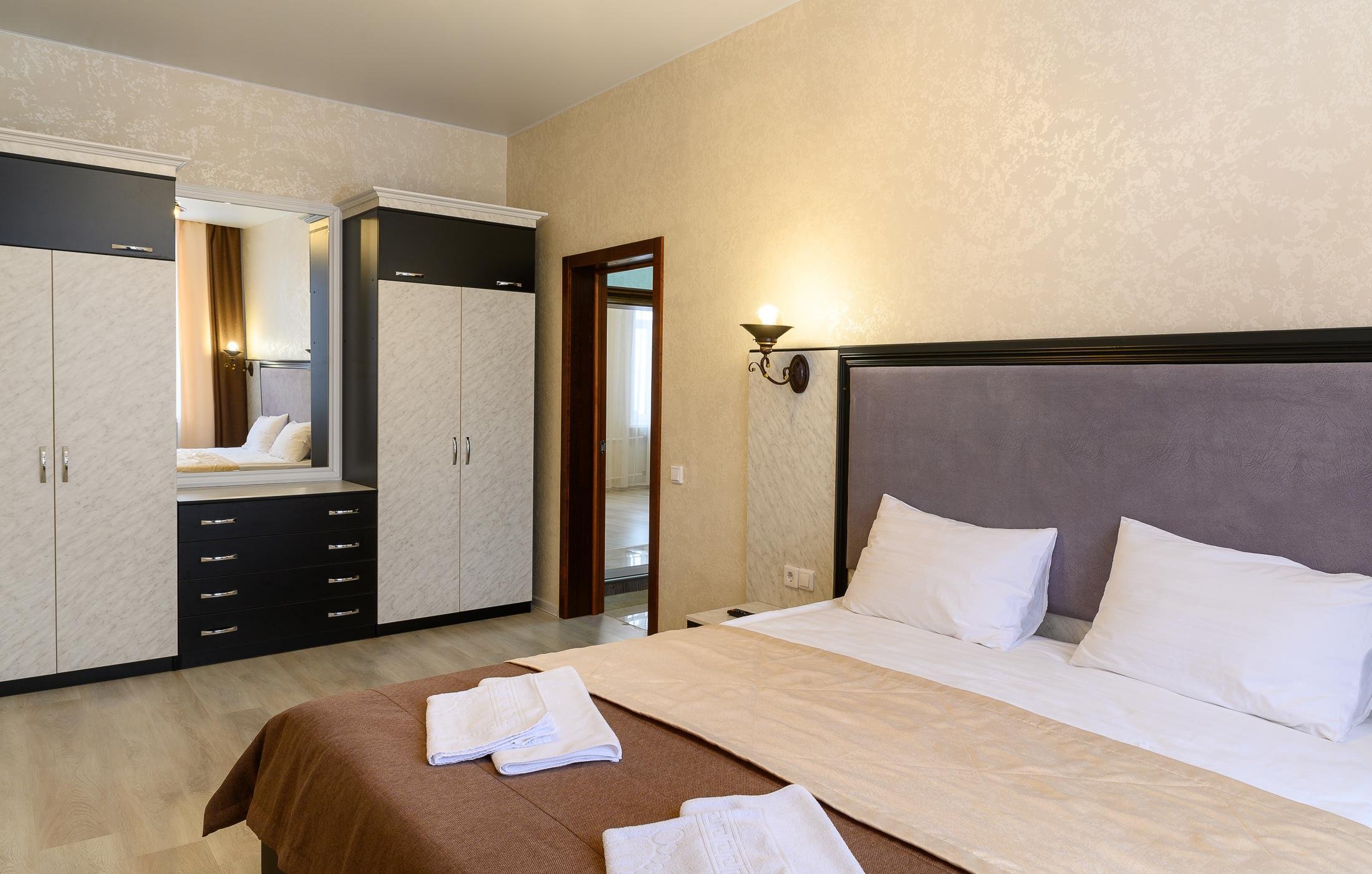 Горный Алтай - фото 41