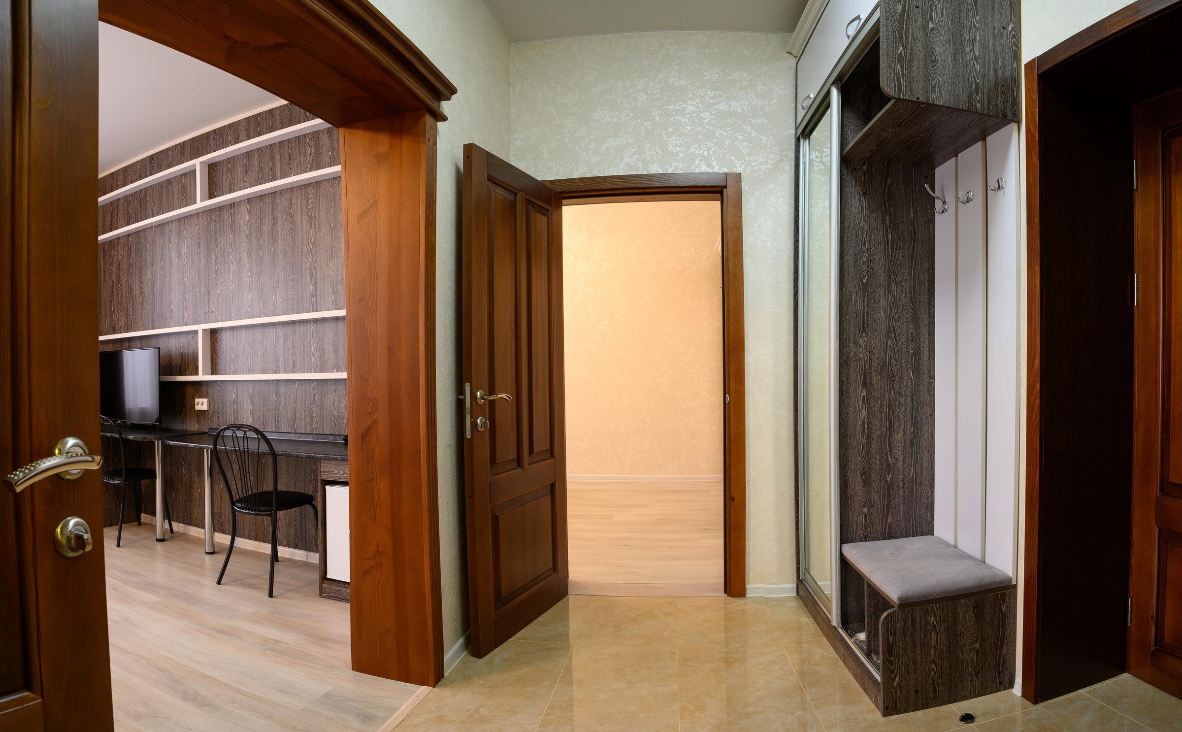 Горный Алтай - фото 42