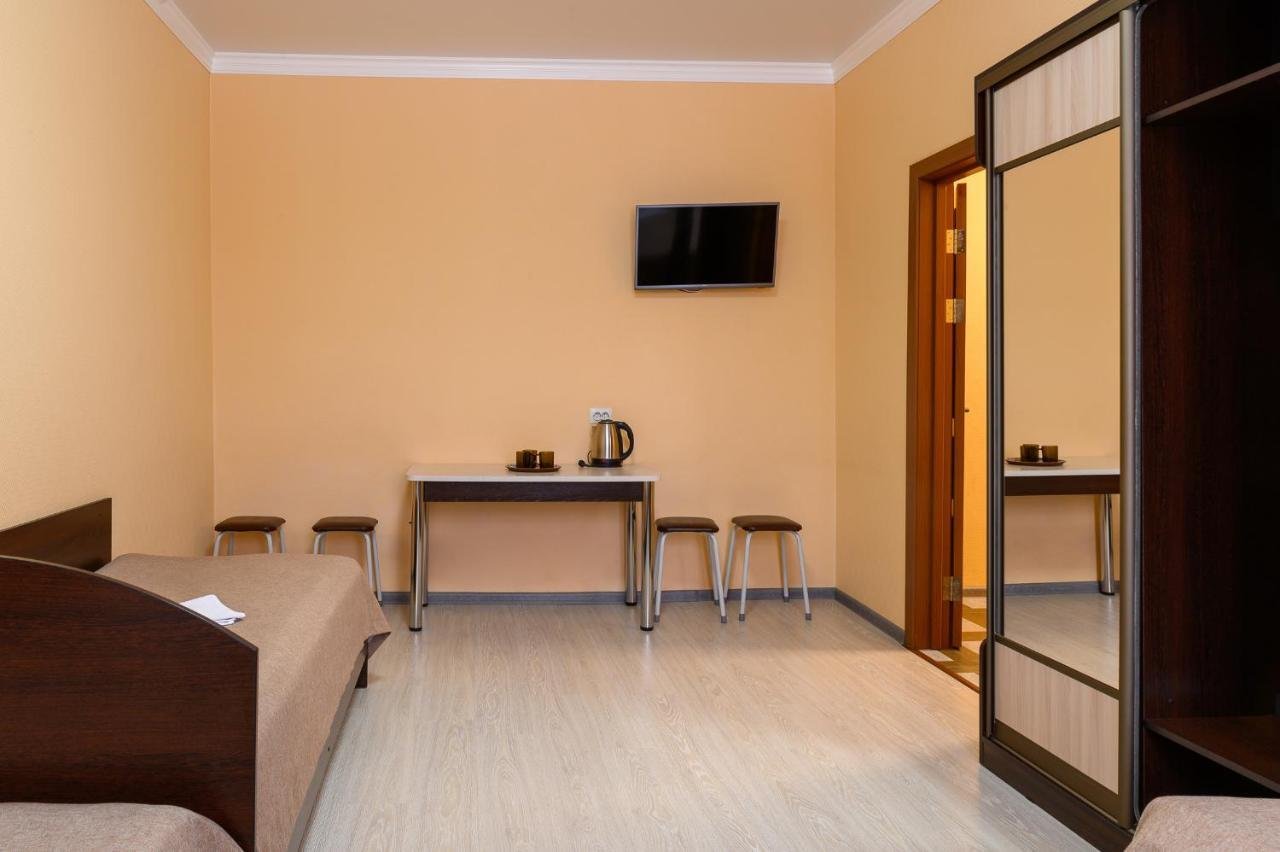 Горный Алтай - фото 43