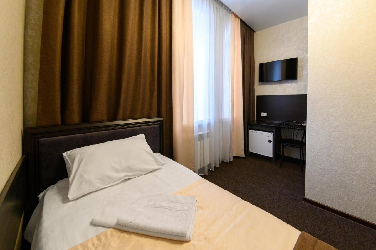 Горный Алтай - фото 45