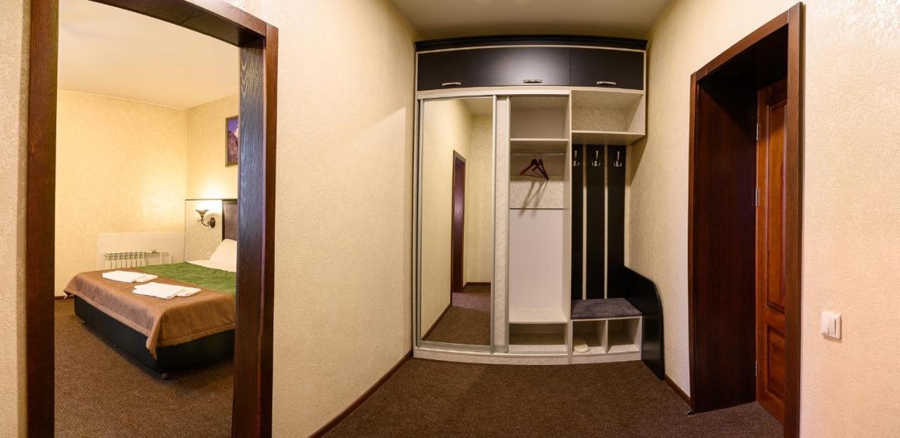 Горный Алтай - фото 46