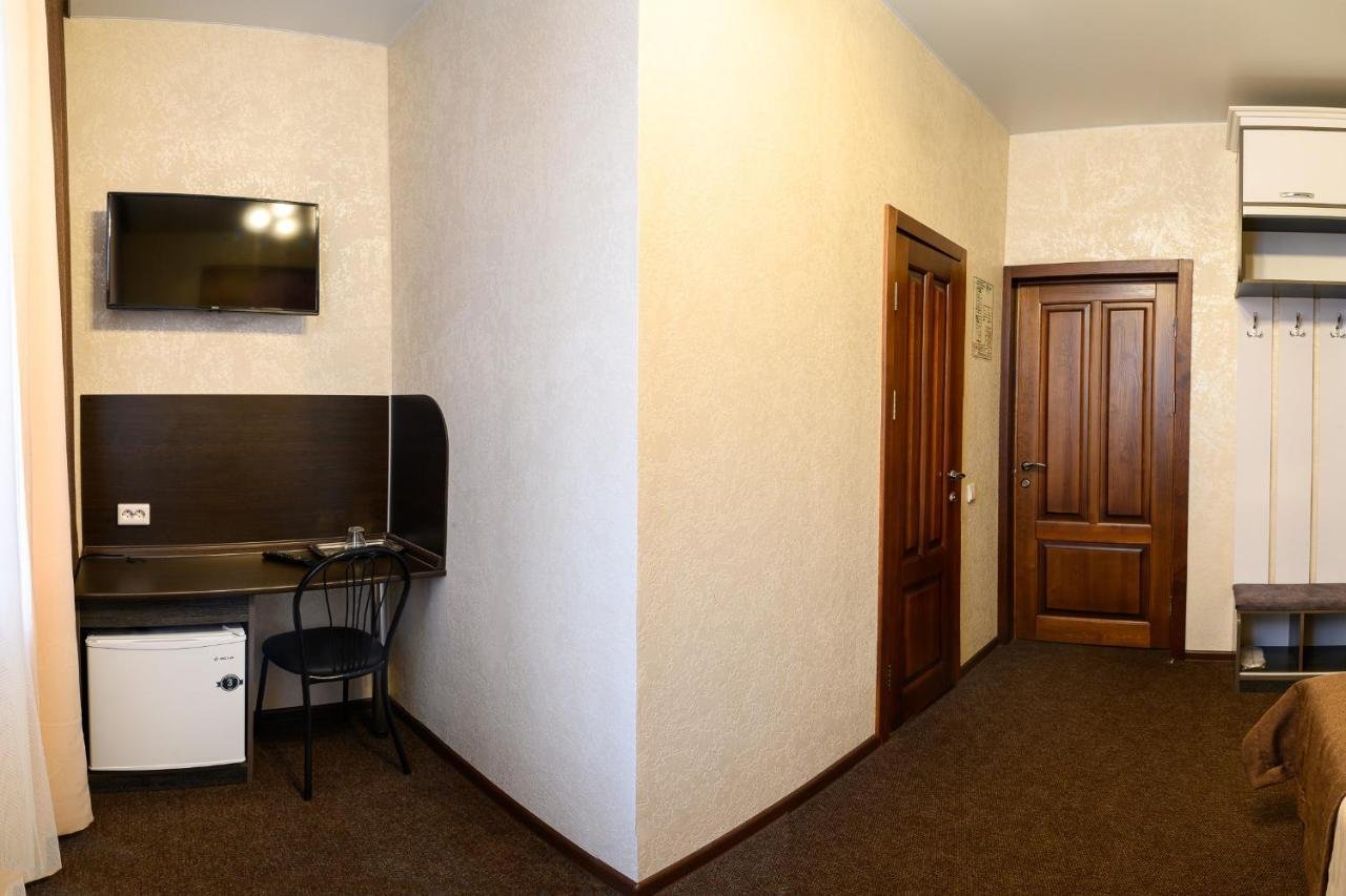 Горный Алтай - фото 48