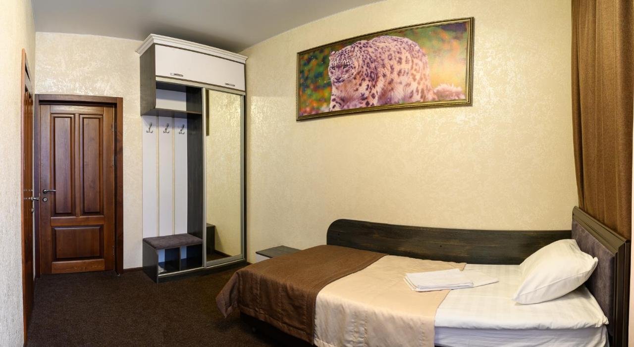 Горный Алтай - фото 50