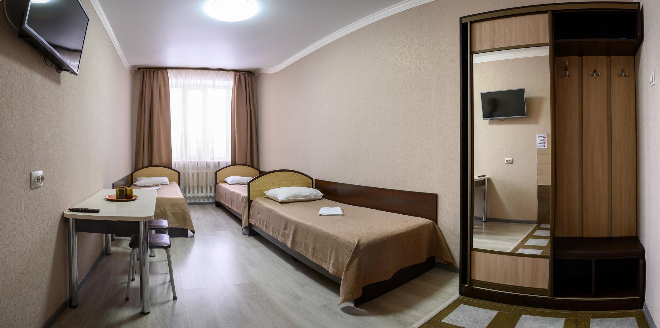 Горный Алтай - фото 51