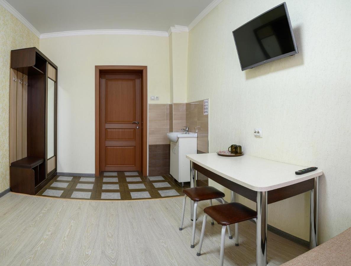 Горный Алтай - фото 53