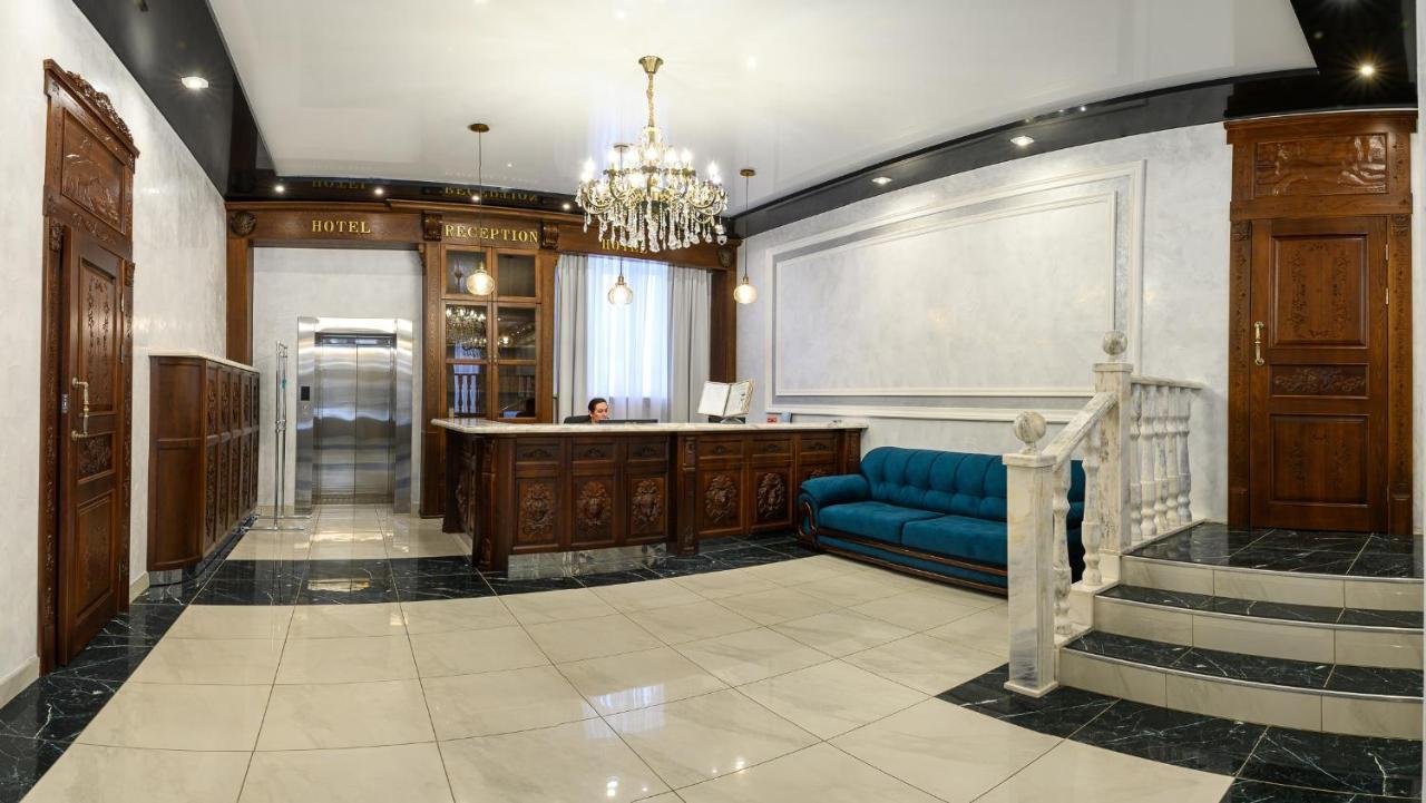 Горный Алтай - фото 55