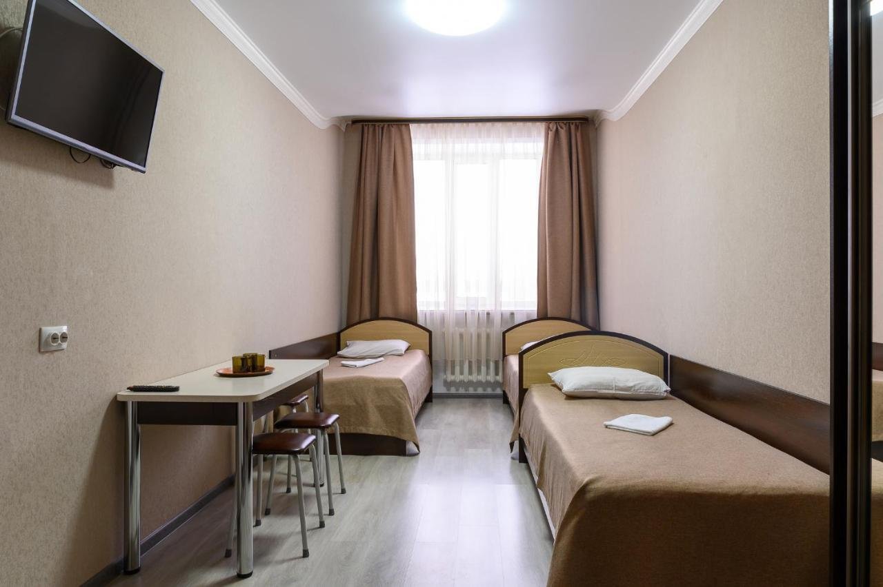 Горный Алтай - фото 56