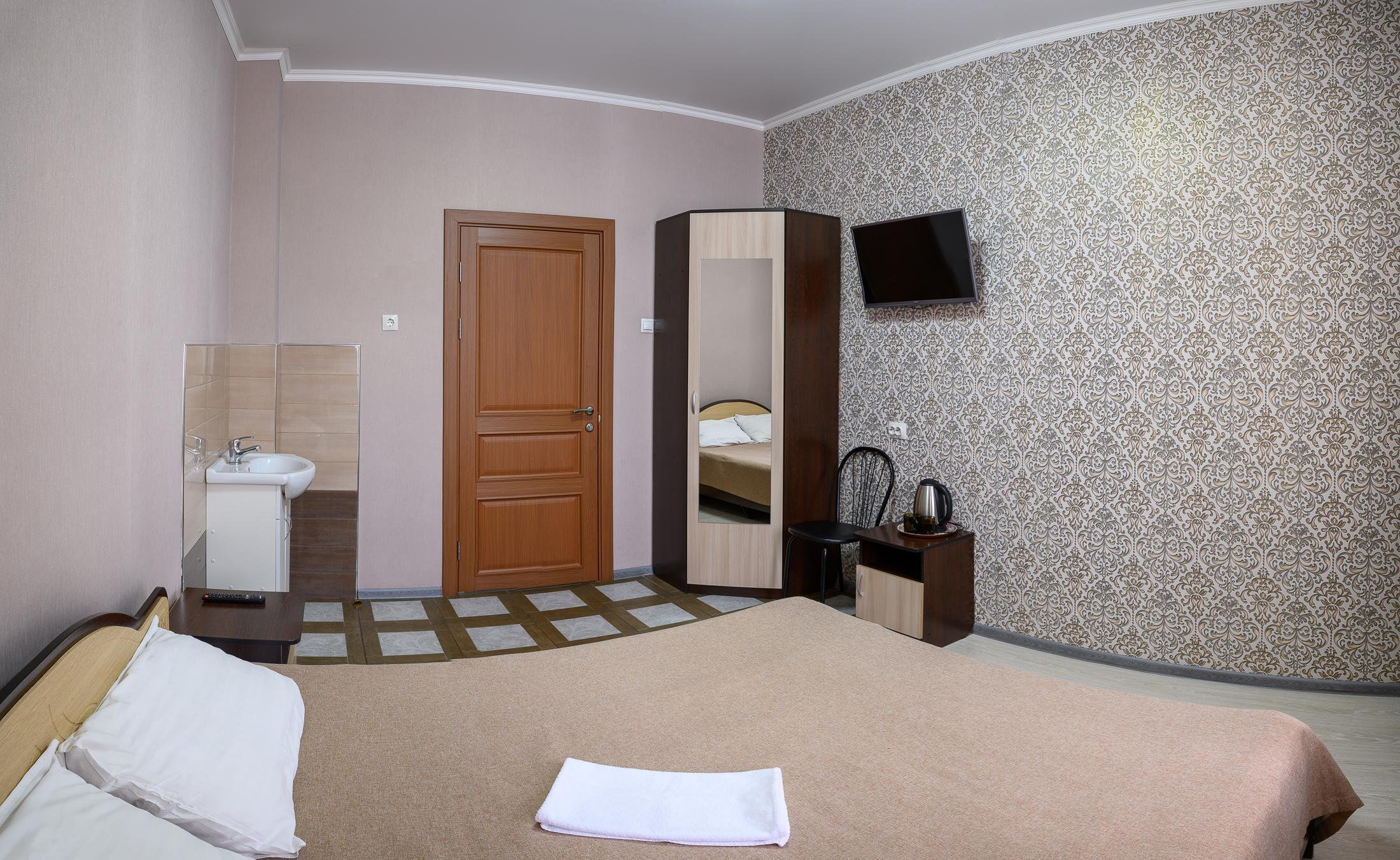 Горный Алтай - фото 58