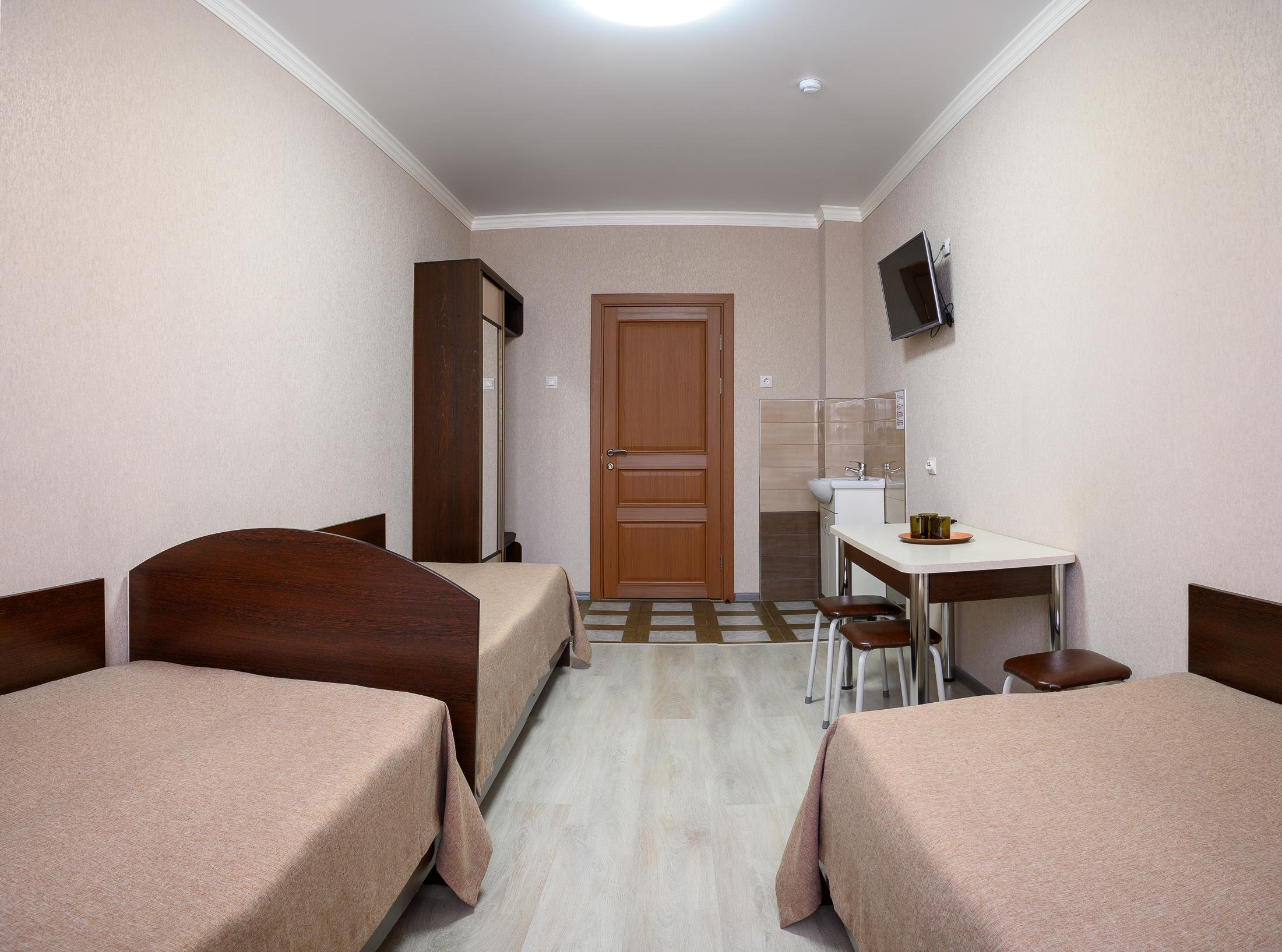 Горный Алтай - фото 61