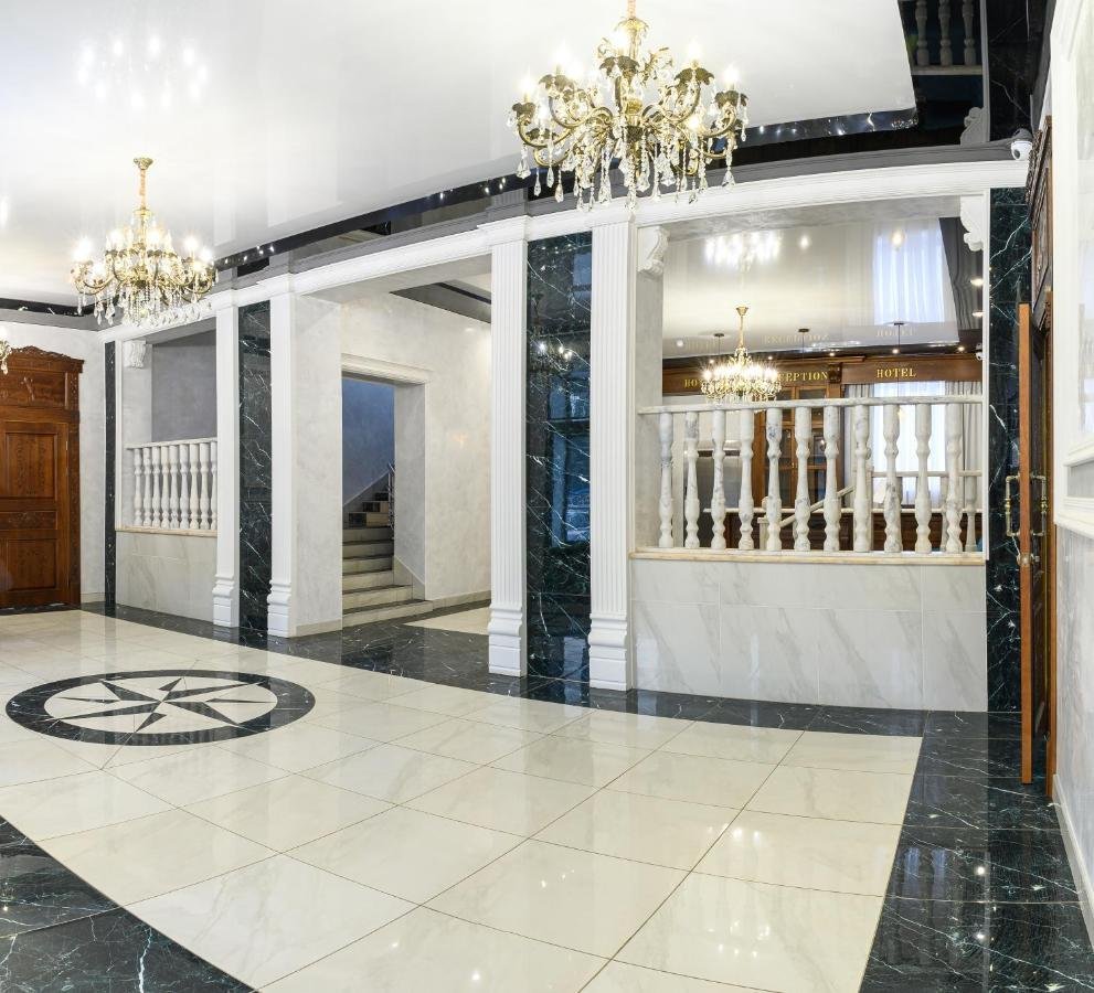 Горный Алтай - фото 65