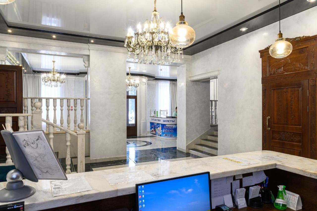 Горный Алтай - фото 66